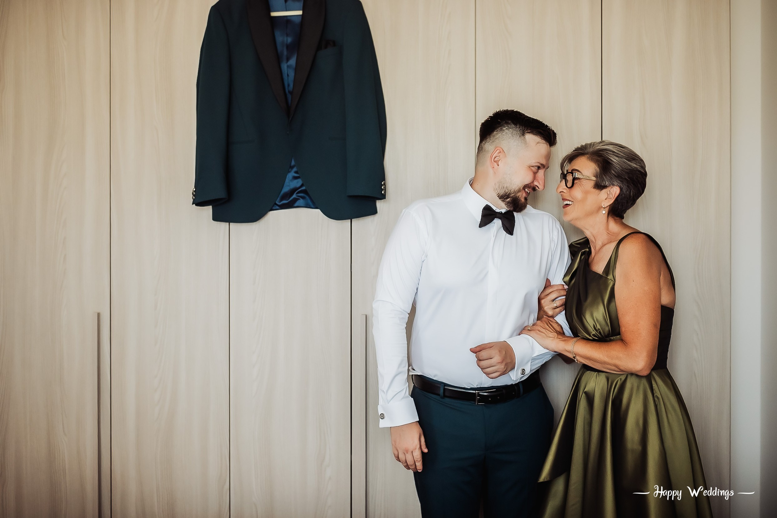 Doru & Teodora — Wedding. Fotograf nuntă Bistrița | Fotograf botez & evenimente — Happy Weddings