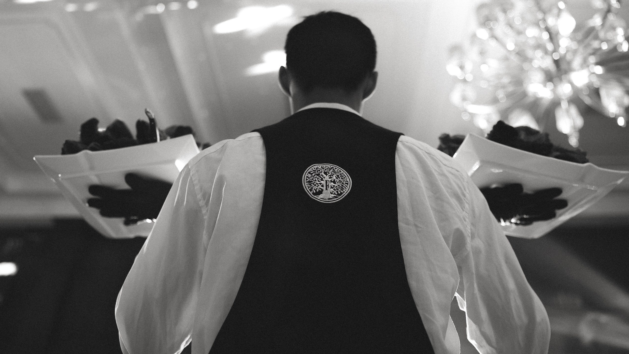 WEDDING REPORTAGE 2024. Азимжан Нуритдинходжаев — свадебный фотограф