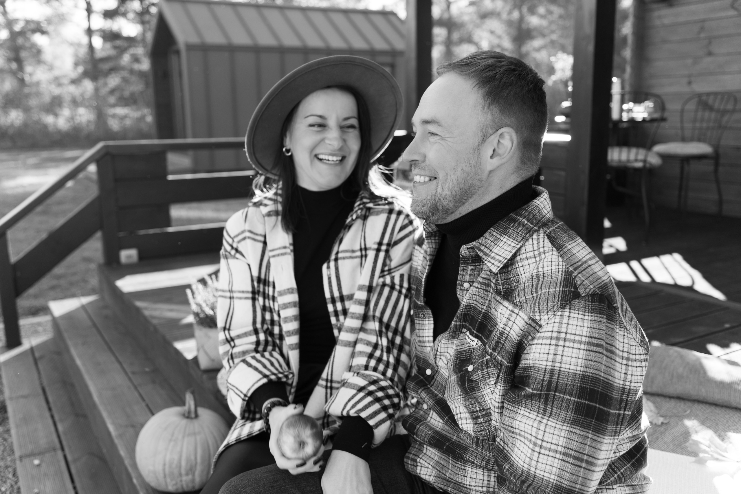 Love Story. Портретный и свадебный фотограф в Риге