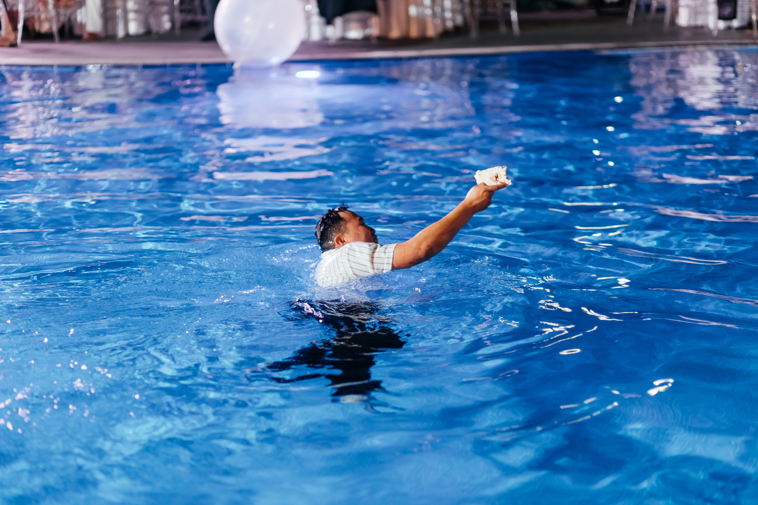 Ammar & Ayana. Azamatamanov.ru