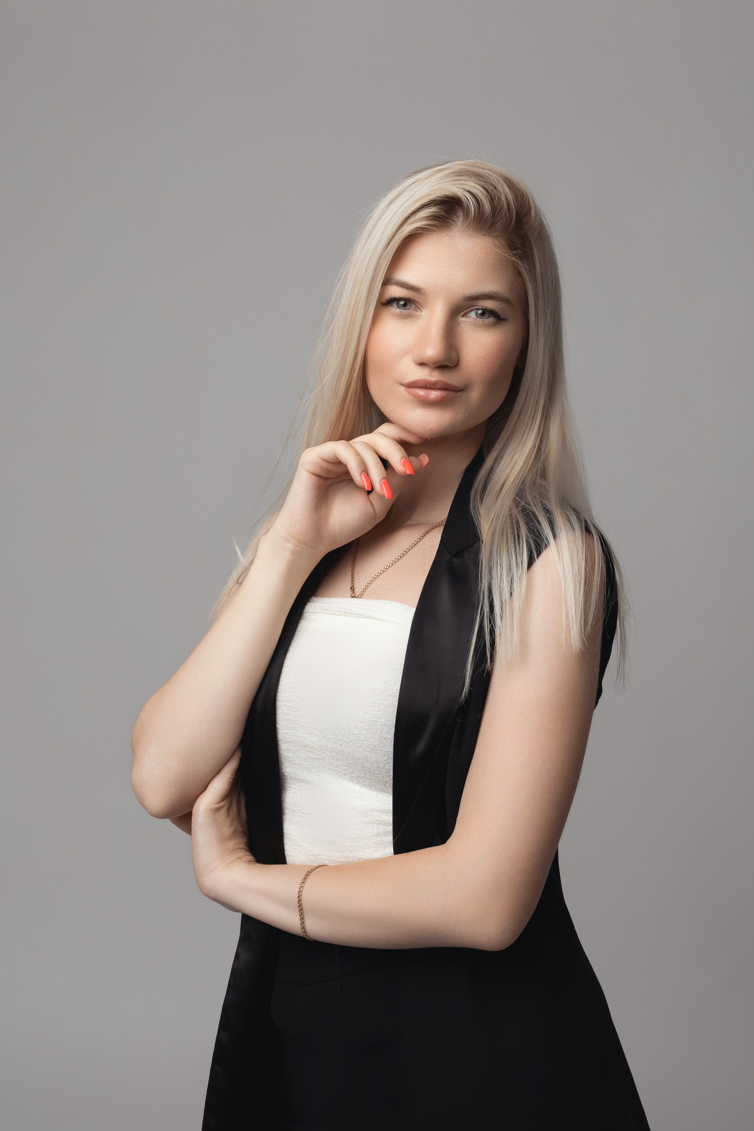 Content. Fotograf de familie la Ungheni și Reggio-Emilia, Alessia Slivca