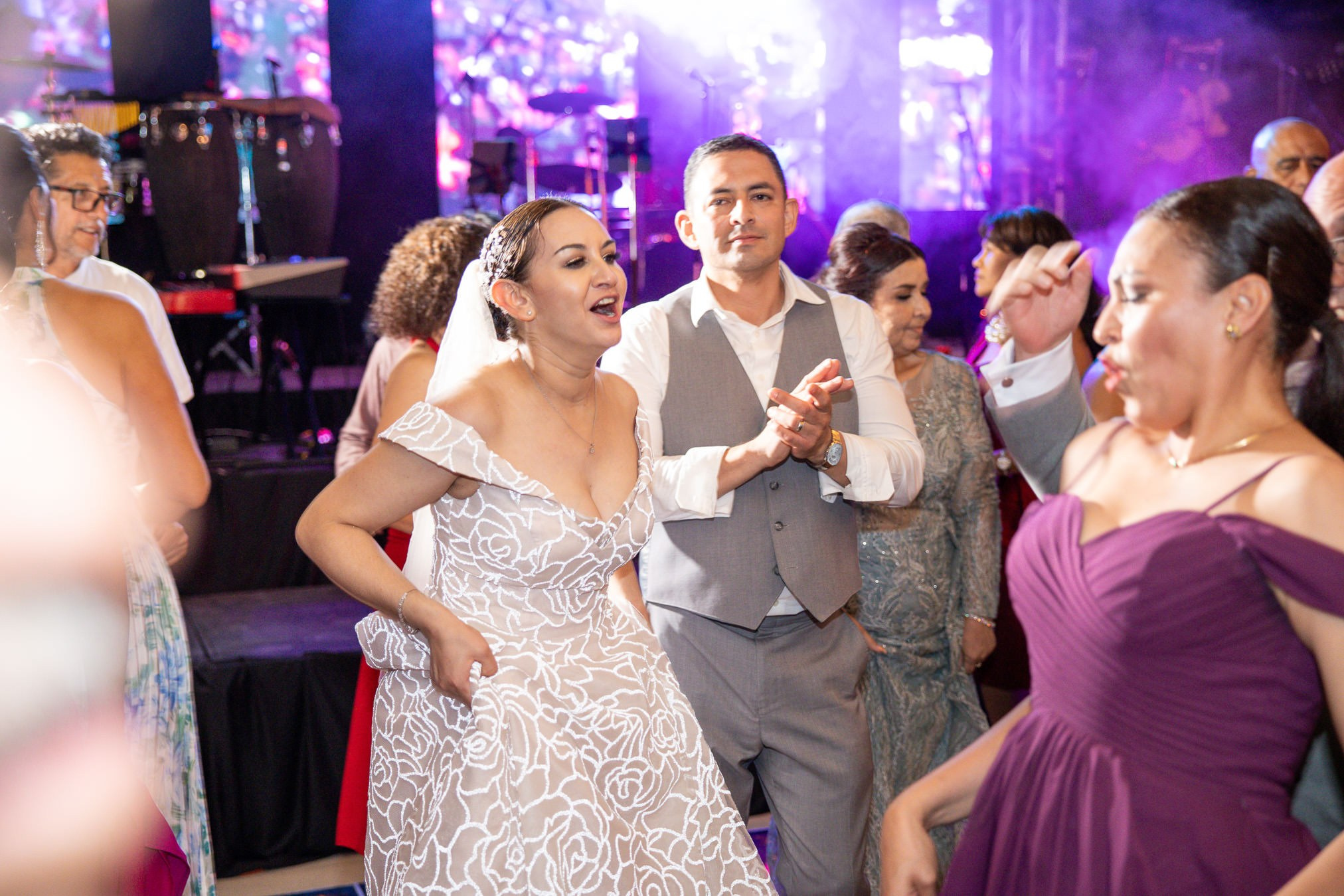 Valle de Guadalupe, Siempre Valle Boda Natalia y Carlos. Estudio de fotografia en Tijuana