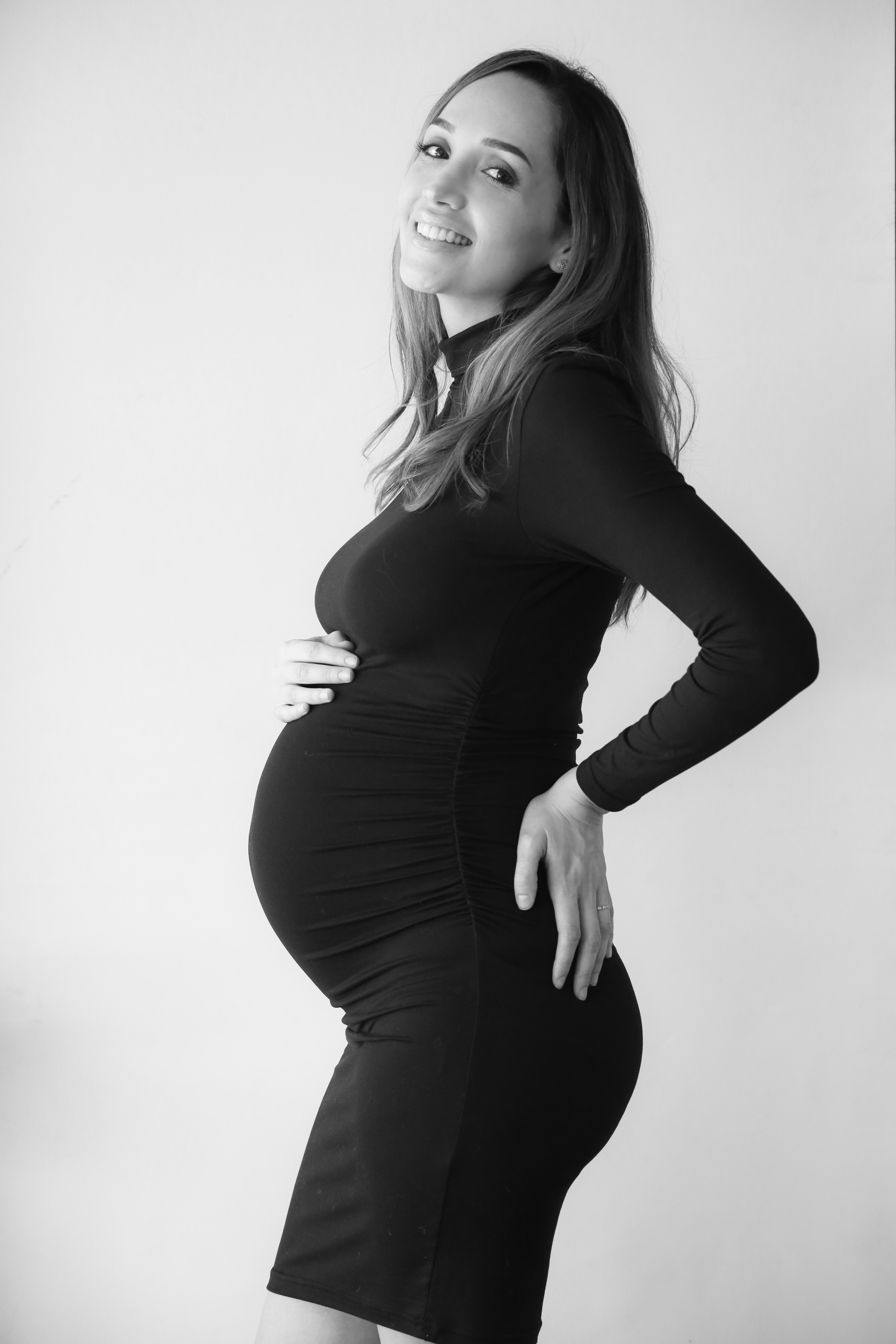 Embarazos. Estudio de fotografia en Tijuana