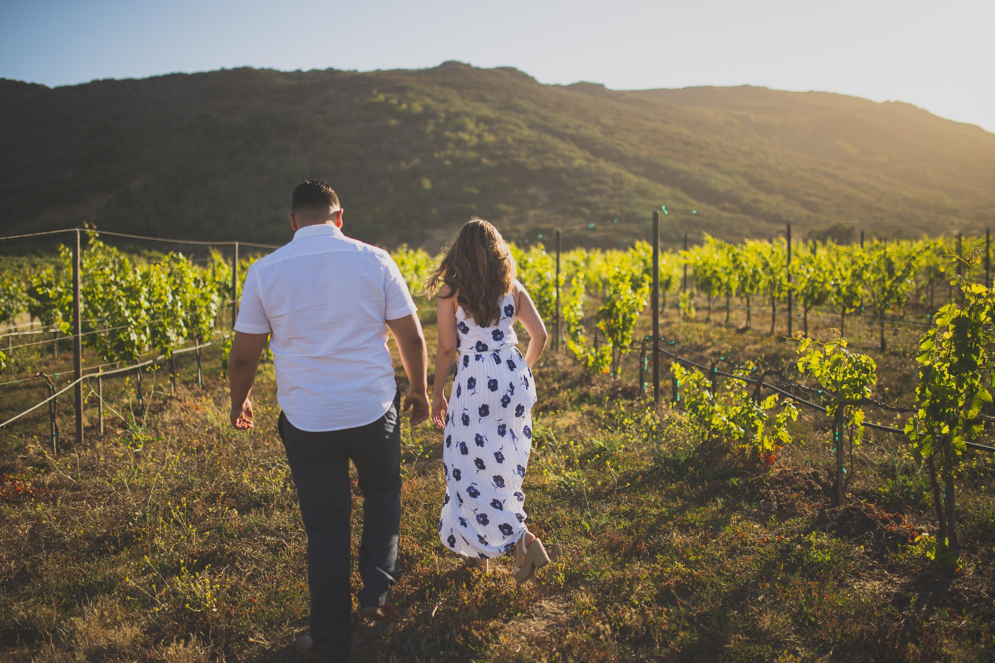 Cuatro Cuatros, Lucerna, Espiritu Sto y La Pérgola Boda Samantha Y Hector. Estudio de fotografia en Tijuana