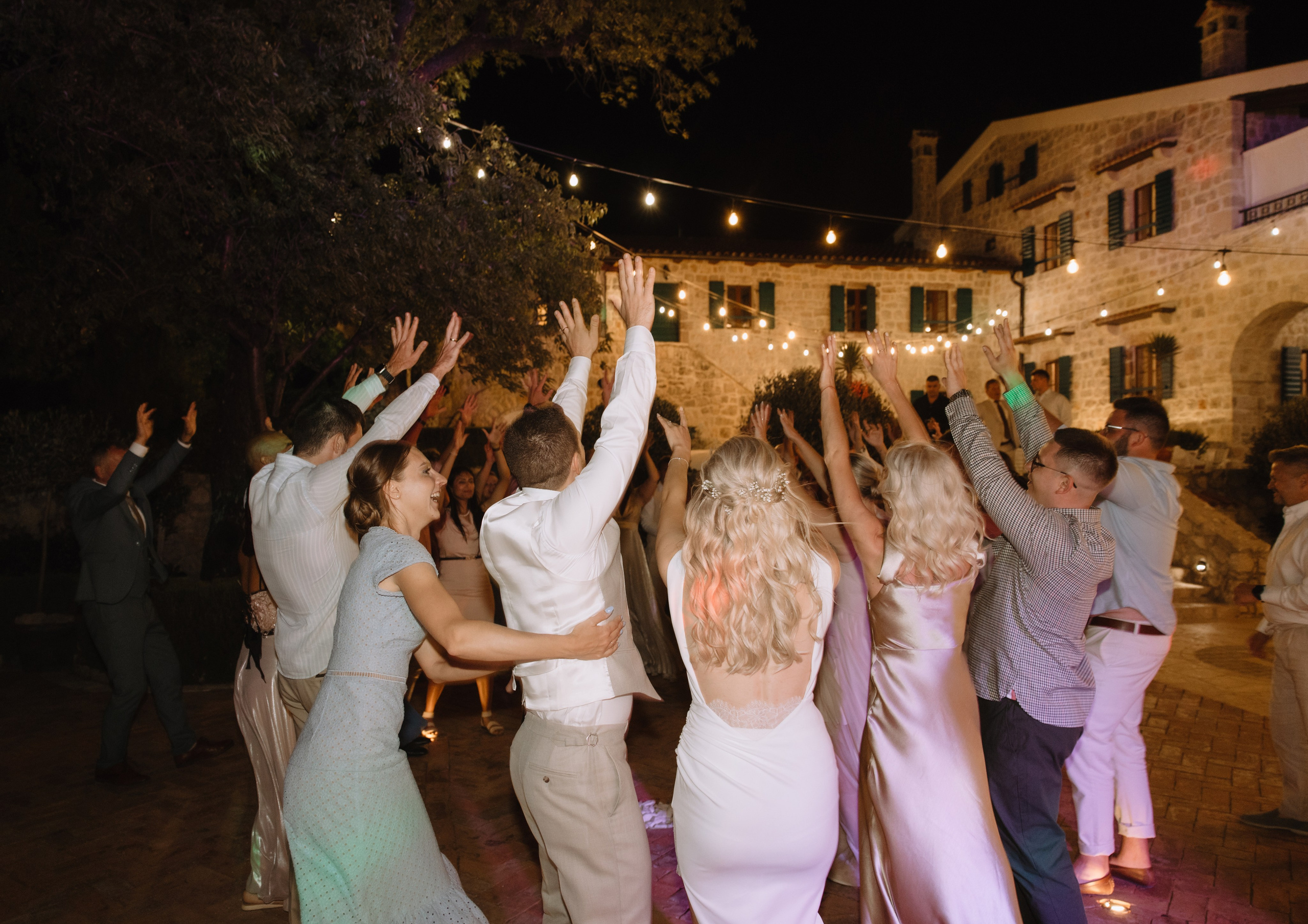 Justyna ir Paulius | 2023 | MONTENEGRO. Vestuvių ir šeimų fotografė Lena Bondarenko / belove photo