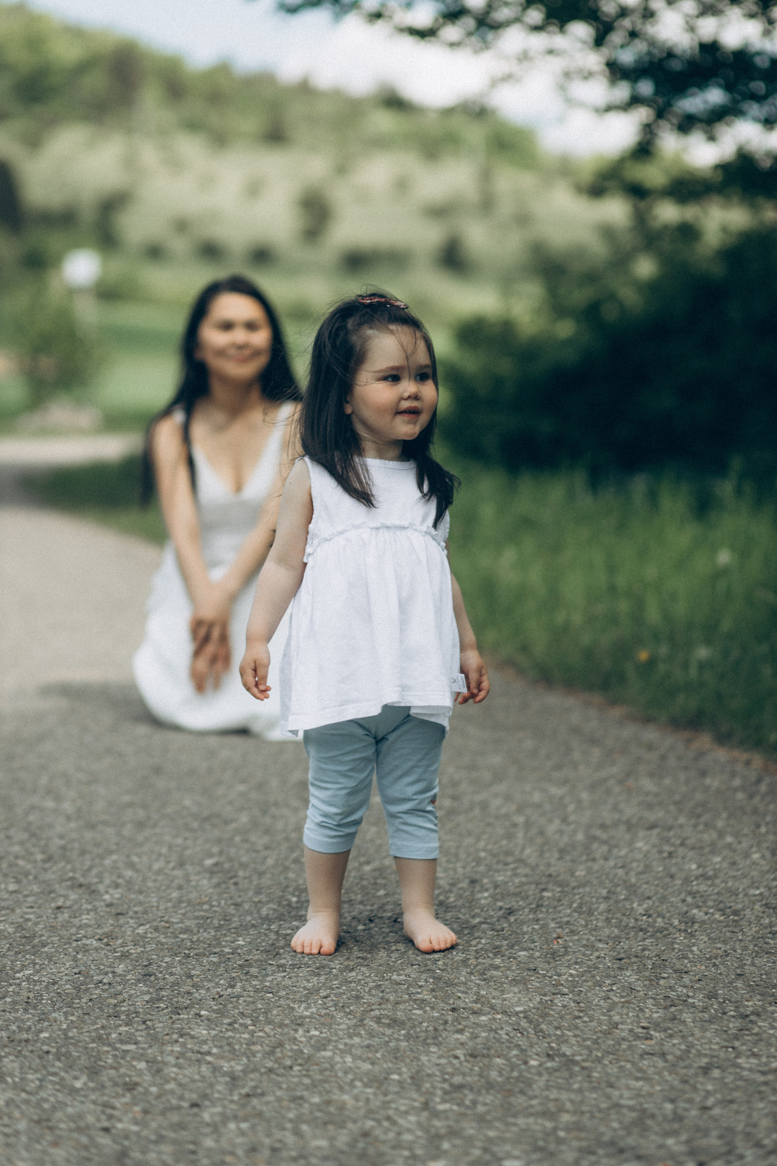 Mama&Me. Fotografin Heidenheim / Newborn, Babybauch & Familie - Nadine Schmalz