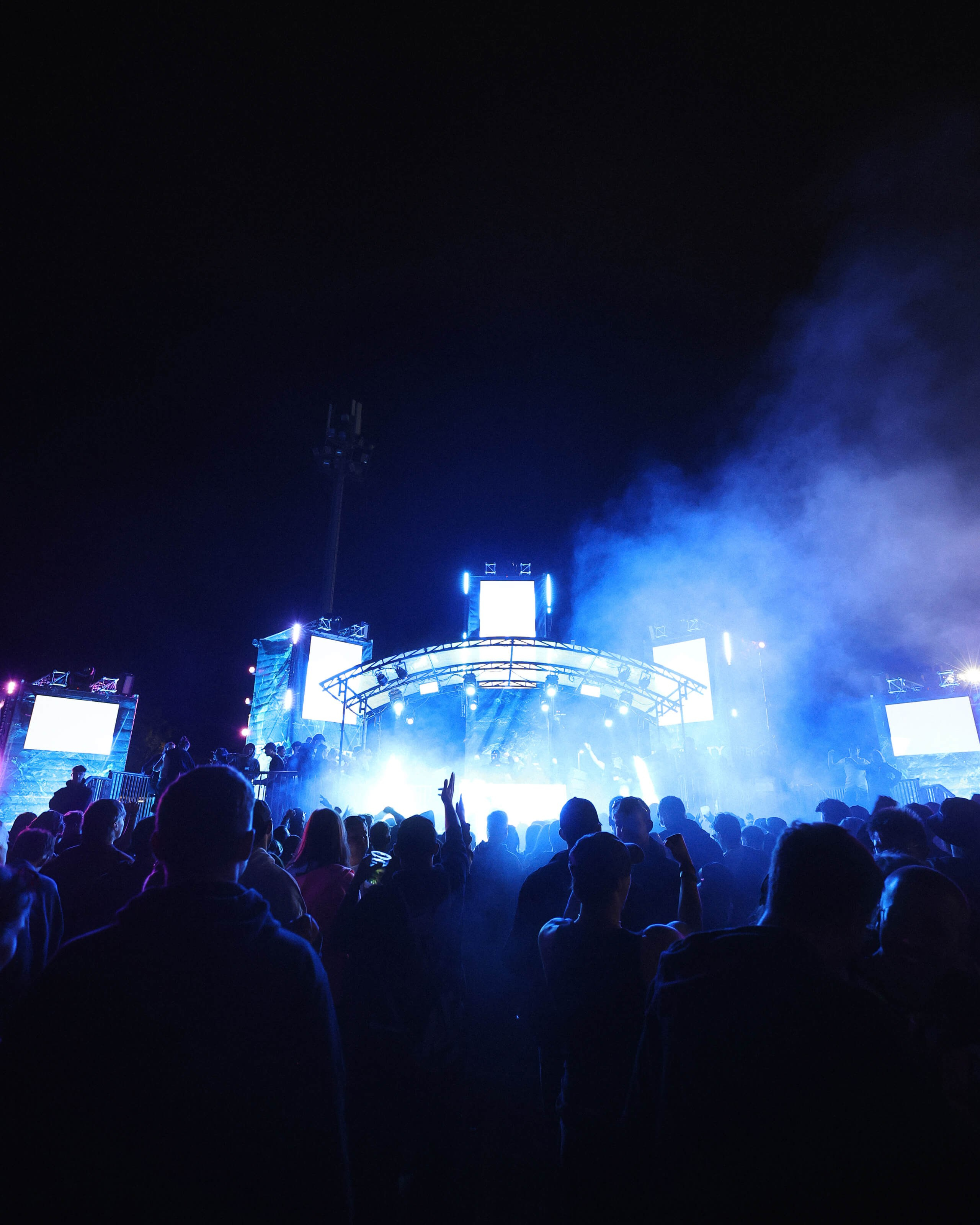 Intensity Innsbruck 2025. 808Media – Professionelle Foto- und Videografie für Restaurants, Hotels, Events und Hochzeiten in Innsbruck und Tirol