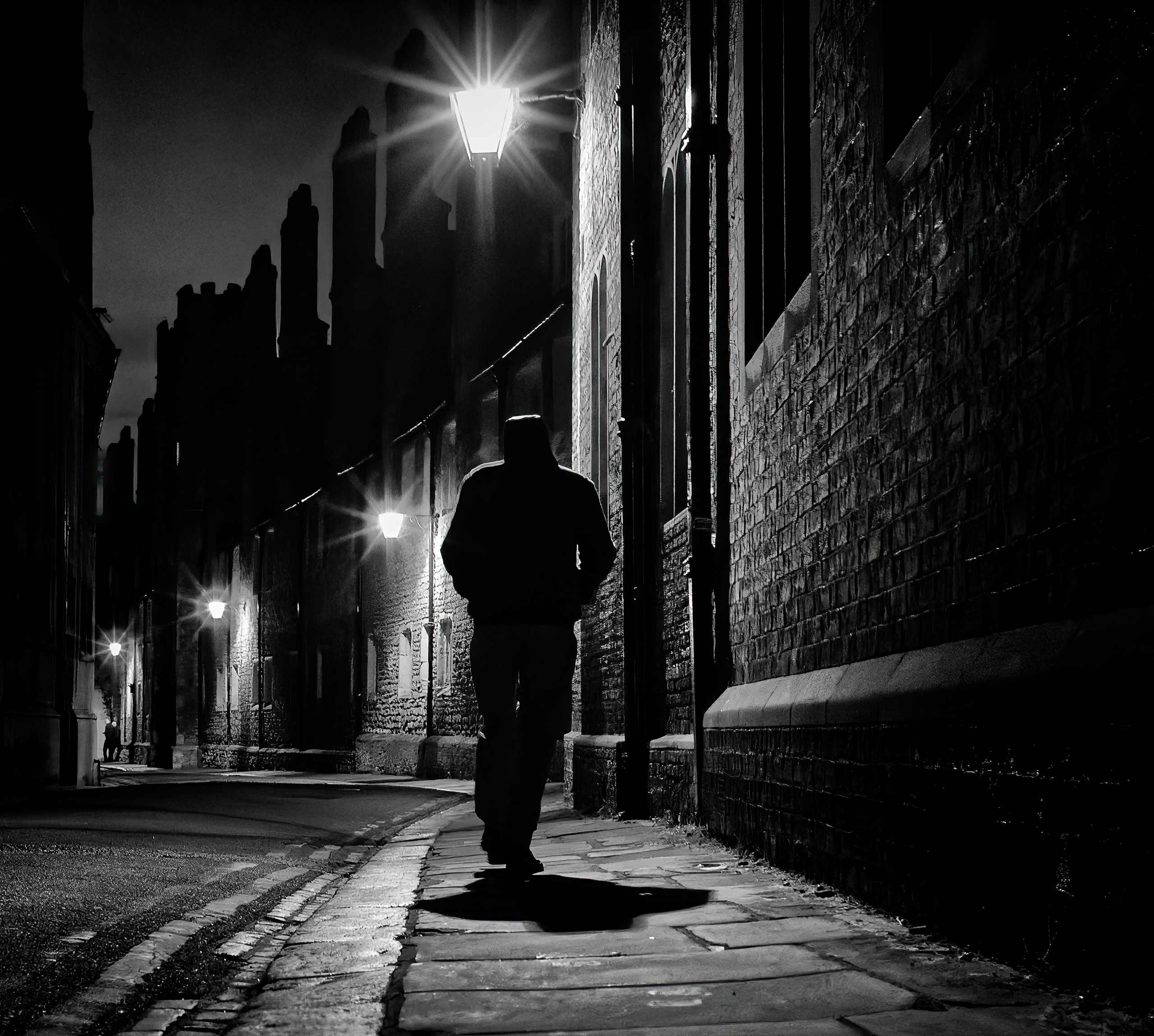 UK Street Photography Gallery. Hedley Wright Photography | East Anglia Sport, Street, Wildlife, Landscape & Astrophotography