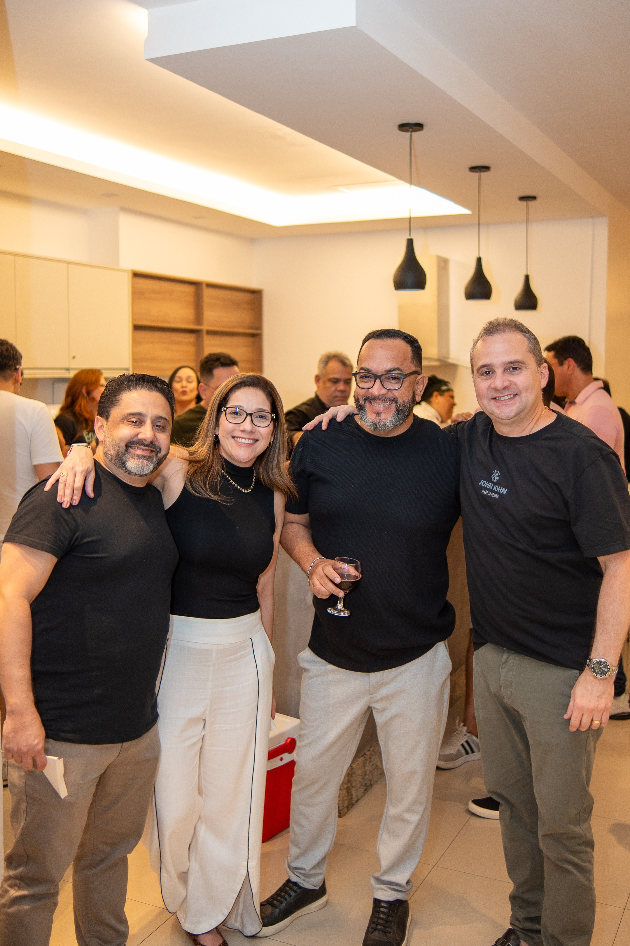 Eventos. Manno Estúdio — Fotografia e vídeo em Belém