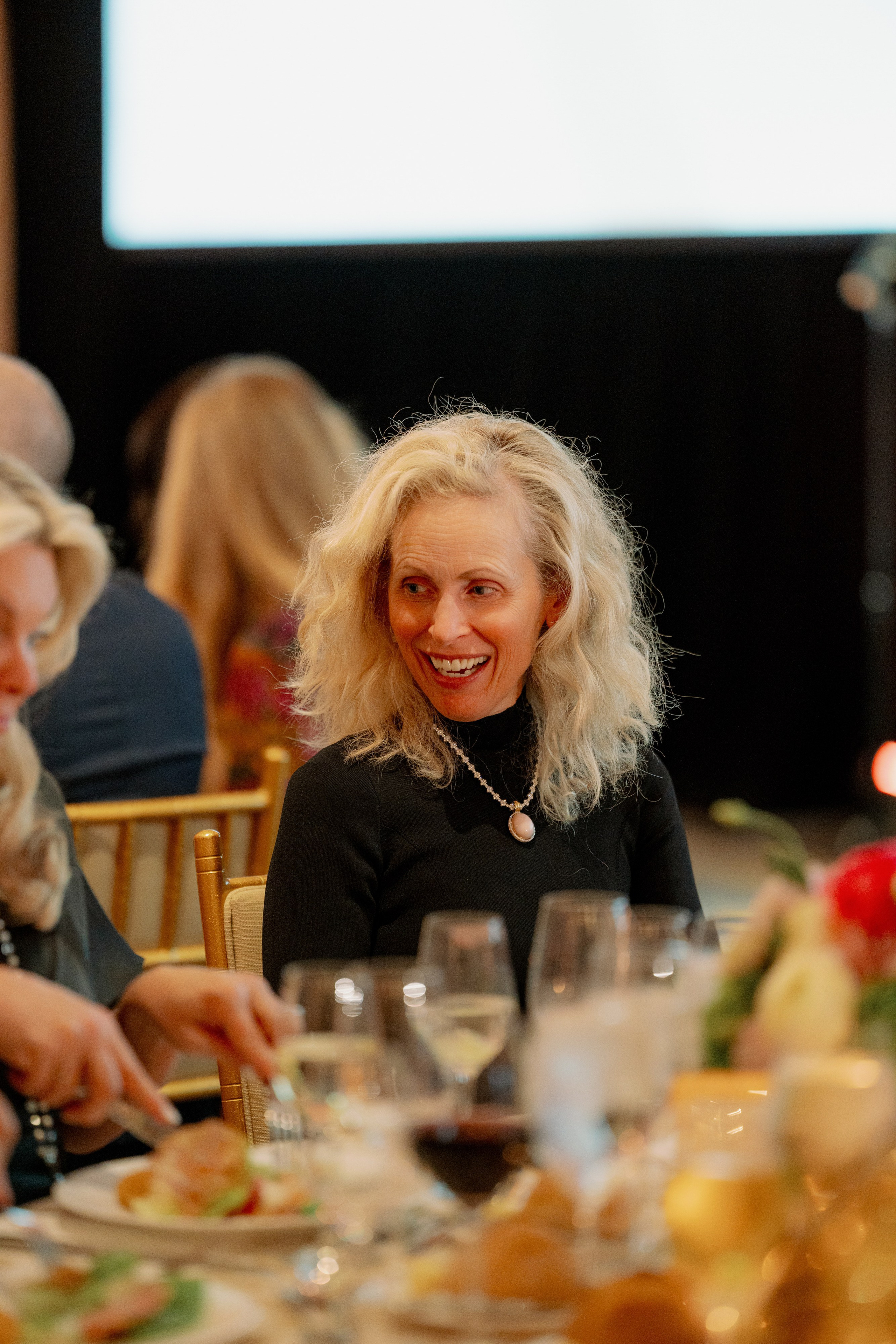 Anne and Maxwell. Wedding photographer and videographer New York | New Jersey