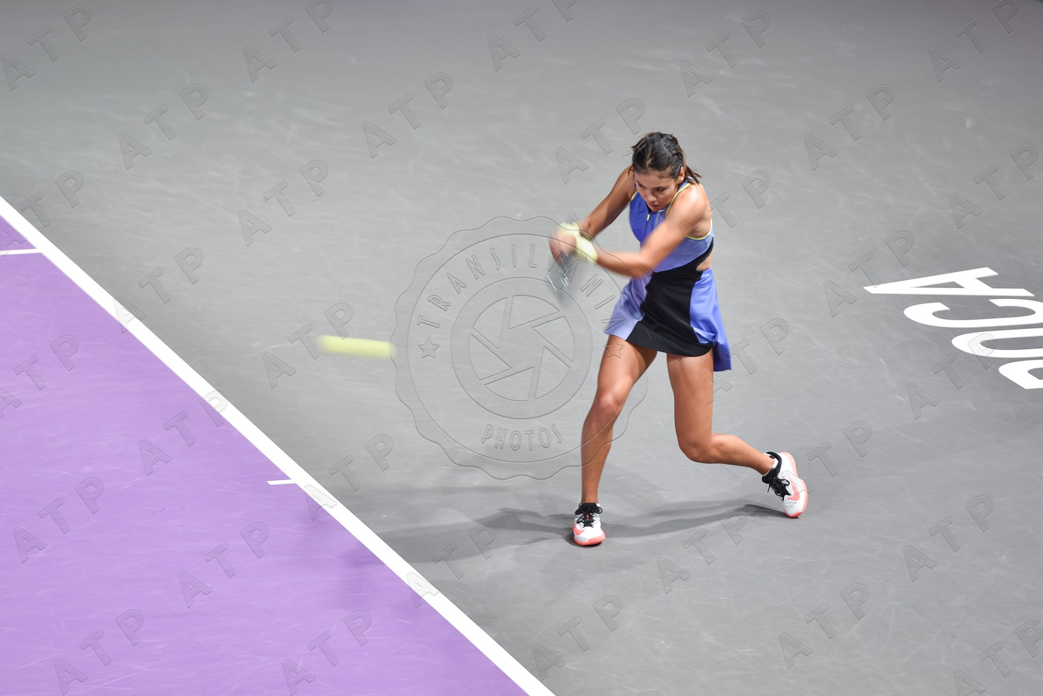 Tenis. Vescan Pictures - fotografie de eveniment