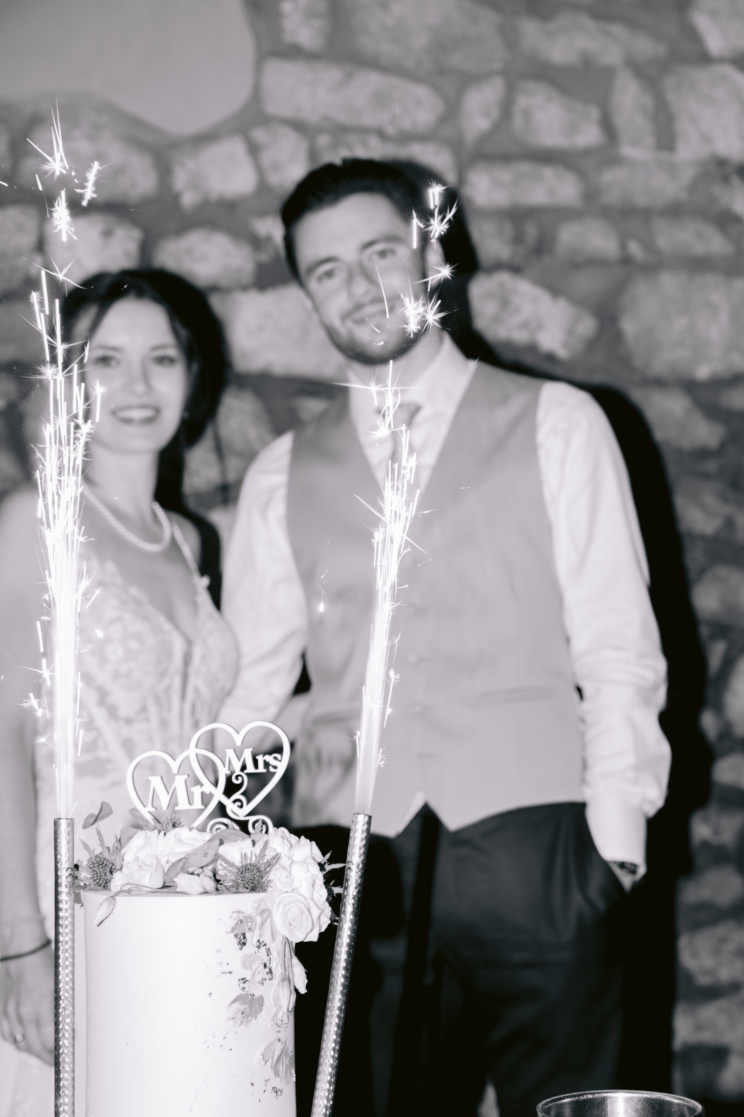 Artjom and Alex. Wedding photography — EMU Photos