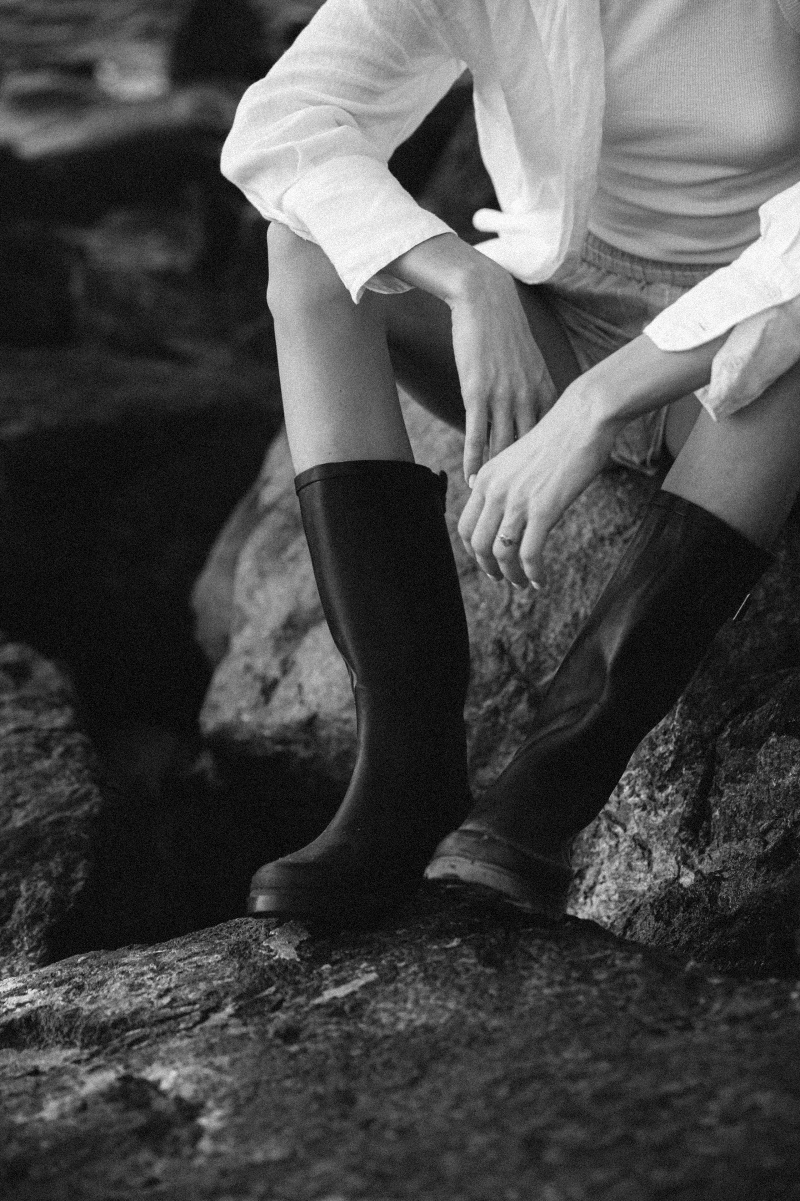 Катя. Мой сайт о фото и творчестве