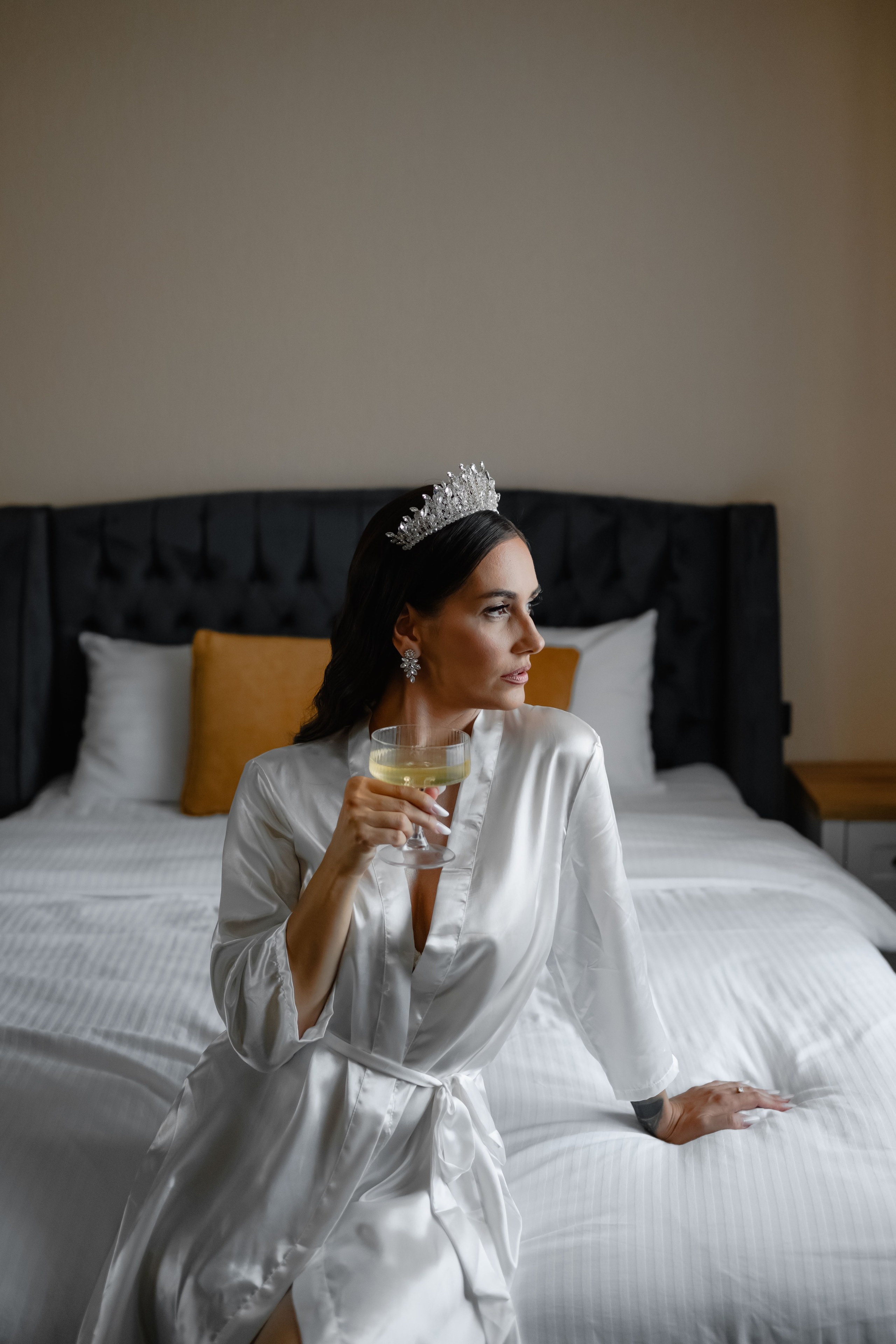 Adrian & Iraida. Erik Bagy | Fotograf de Nuntă