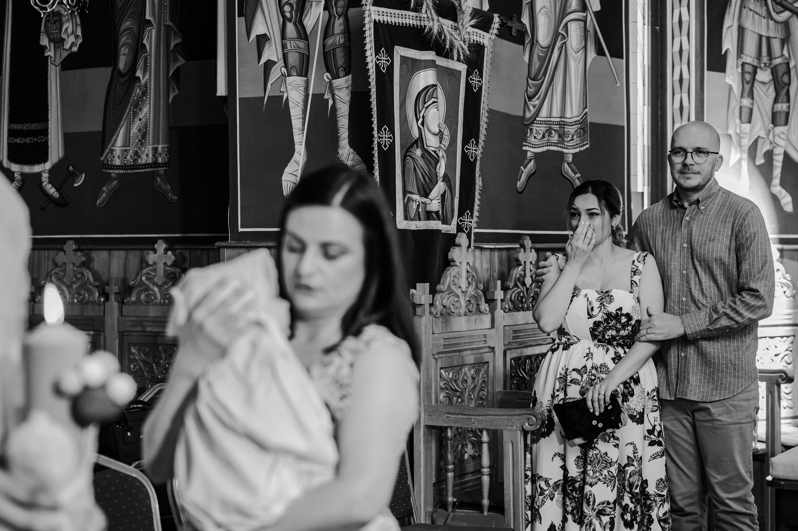Mark. Erik Bágy | Fotograf de Nuntă