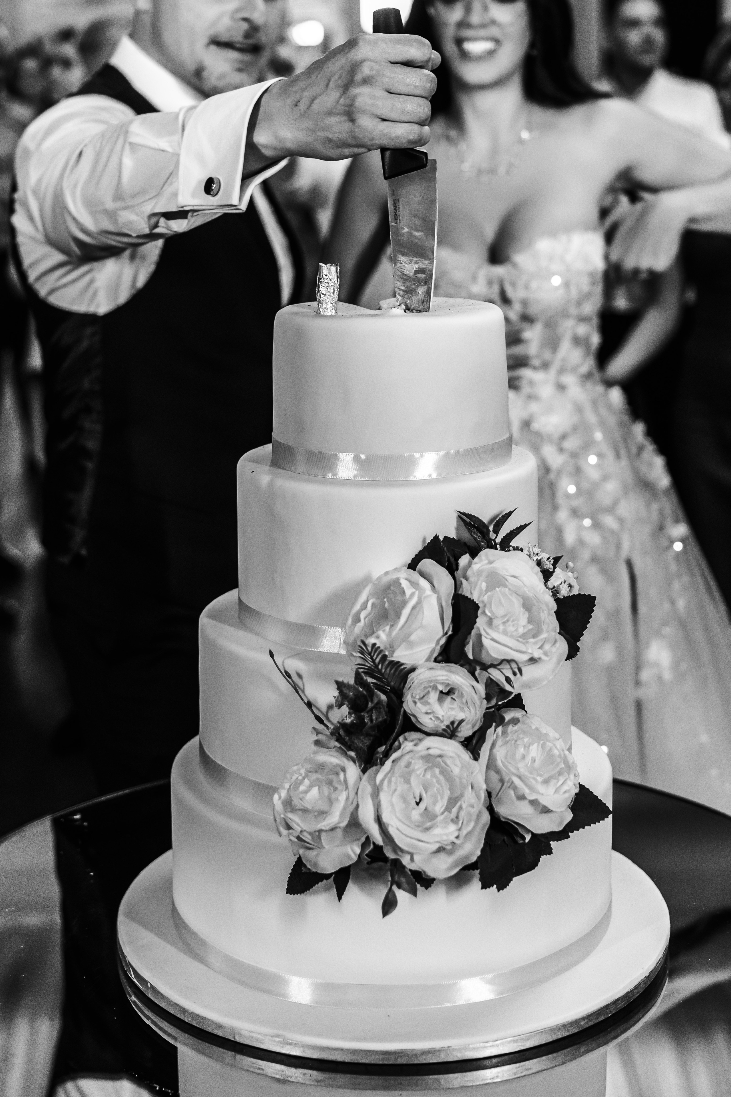 Bogdan & Denisa. Erik Bagy | Fotograf de Nuntă