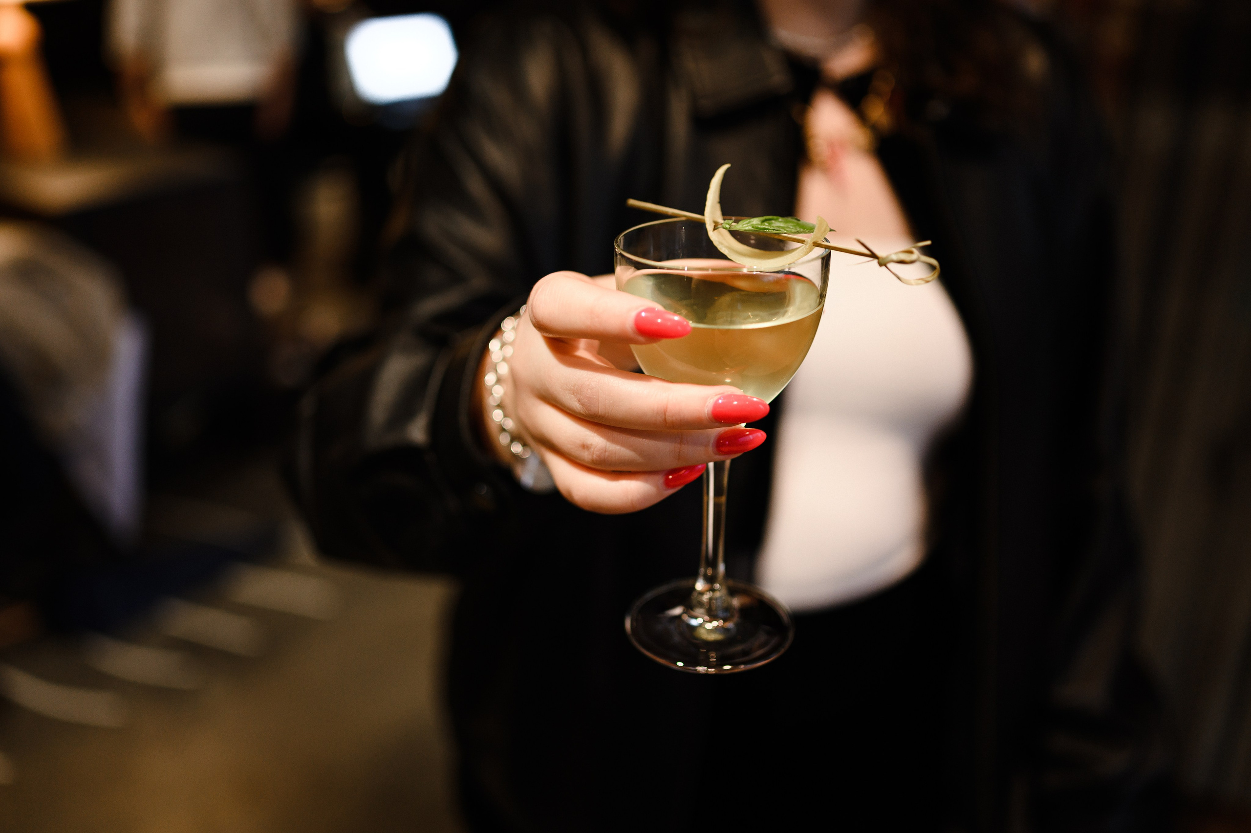 The Collective Seattle