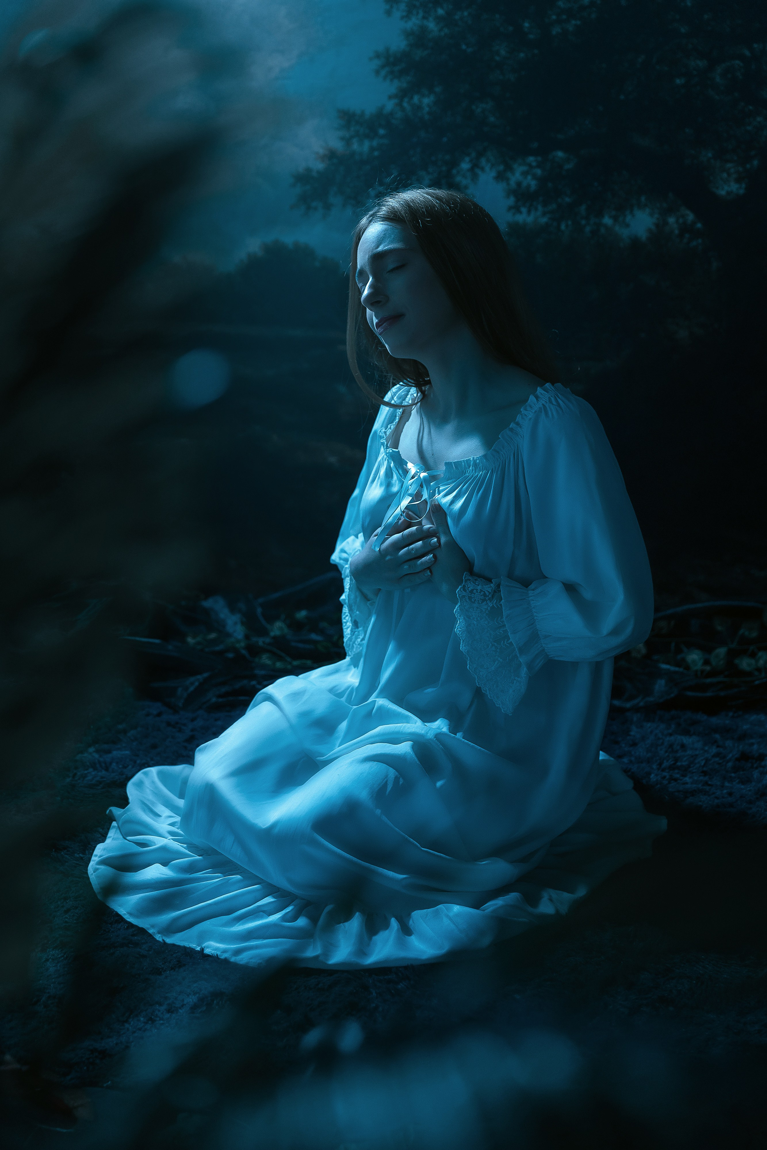 Ensaio Gótico inspirado em NOSFERATU | São Paulo. Fotógrafa em são paulo — Fotos Autênticas