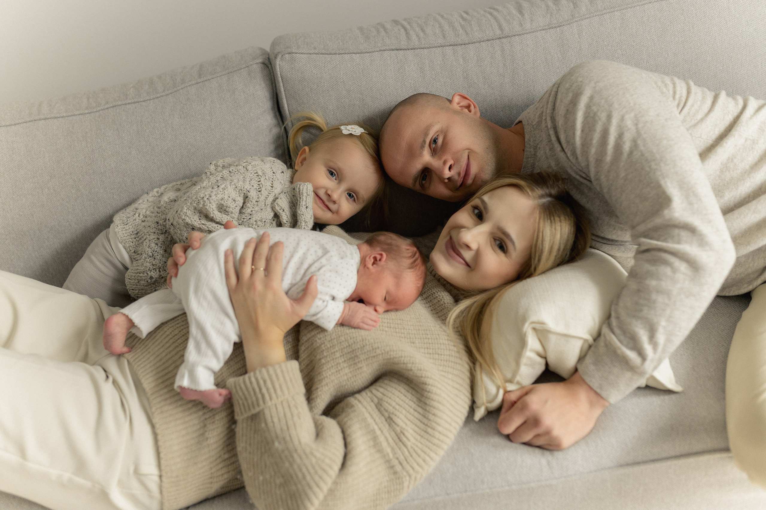 Eda, 2025. Wedding photographer in Wroclaw Warsaw Krakow Margarita Tuleiko