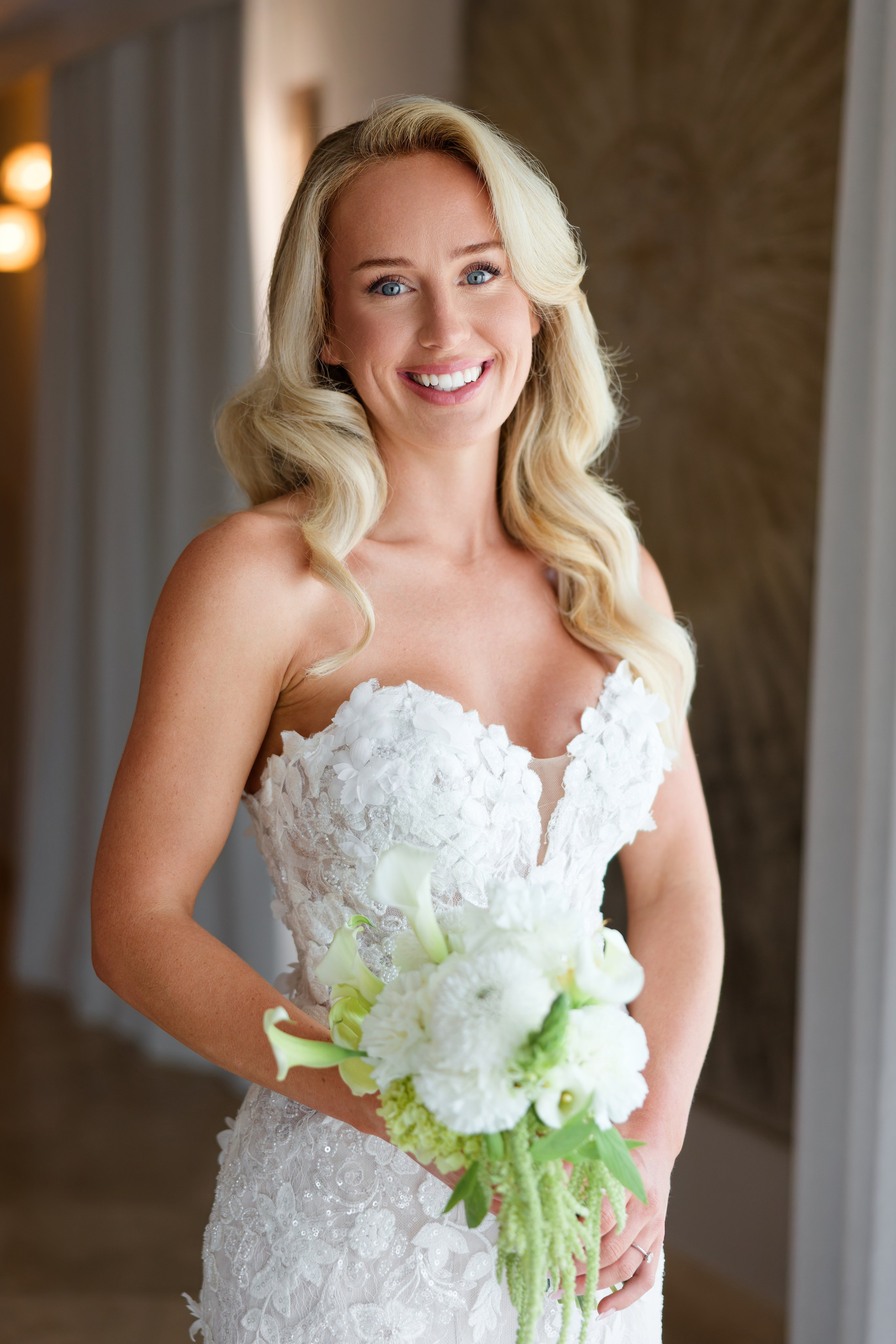 Wedding at Château L’Hospitalet in Narbonne, France PREVIEW. Destination Wedding Photographer — Nikita Burtsev