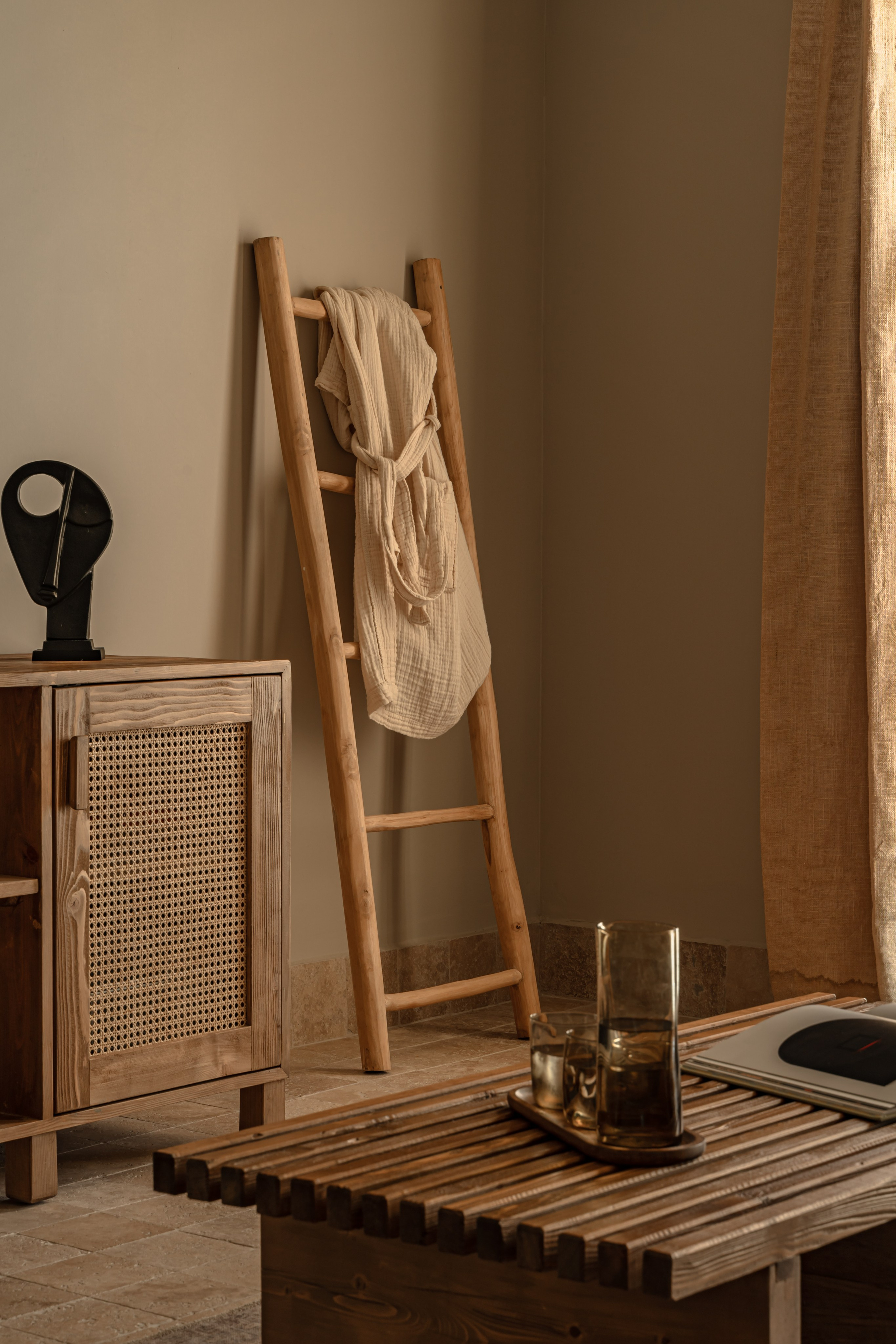 Adakoy. Photo & Videos