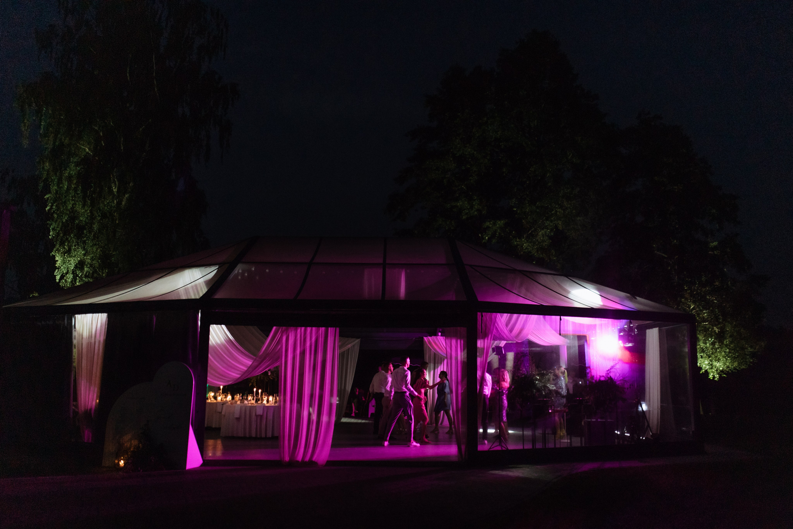 Agnė ir Donatas | 2023 | KAUNAS. Vestuvių ir šeimų fotografė Lena Bondarenko / belove photo