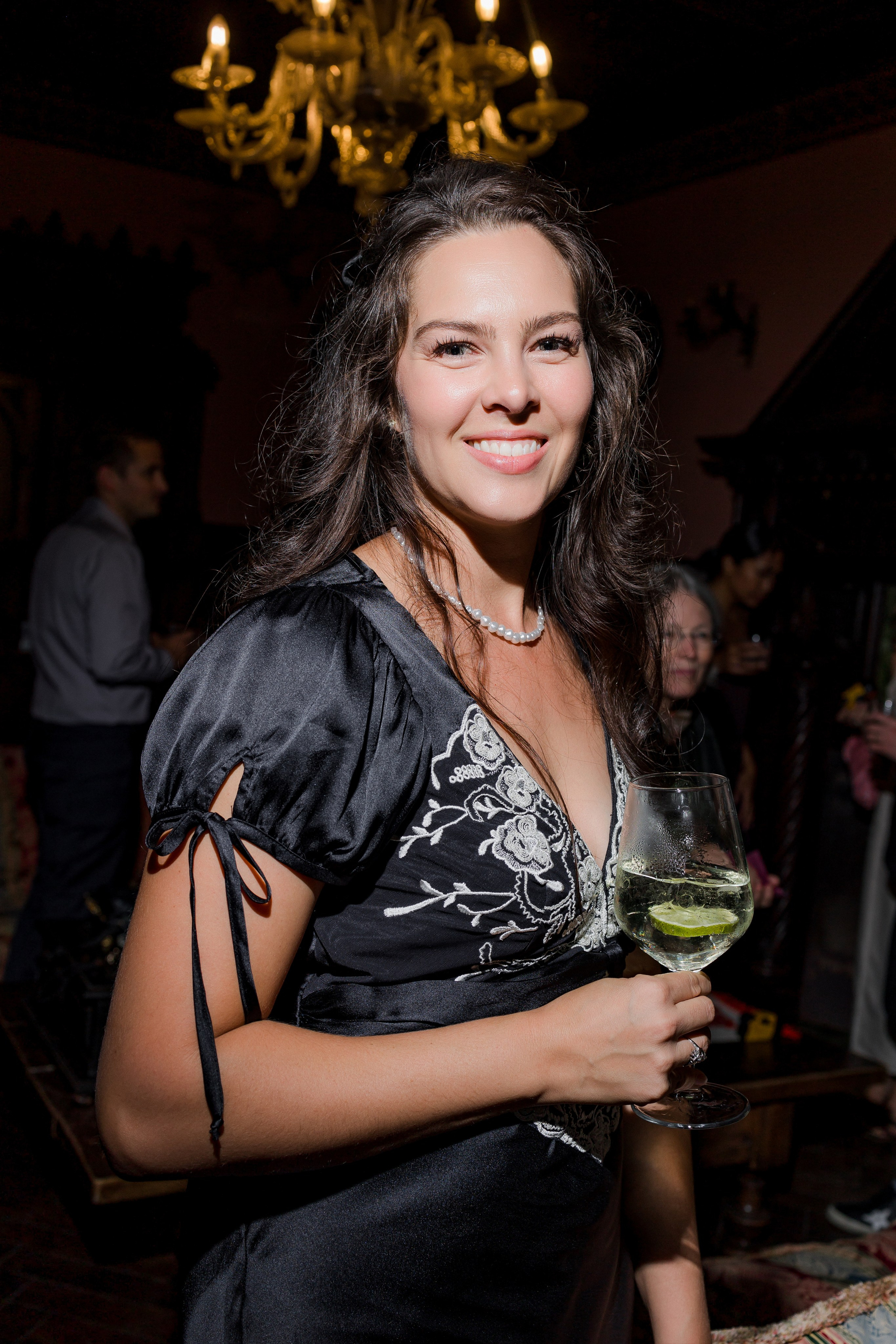 Ekateryna&David wedding in Tuscany. Весільний фотограф Вікторія Саврук