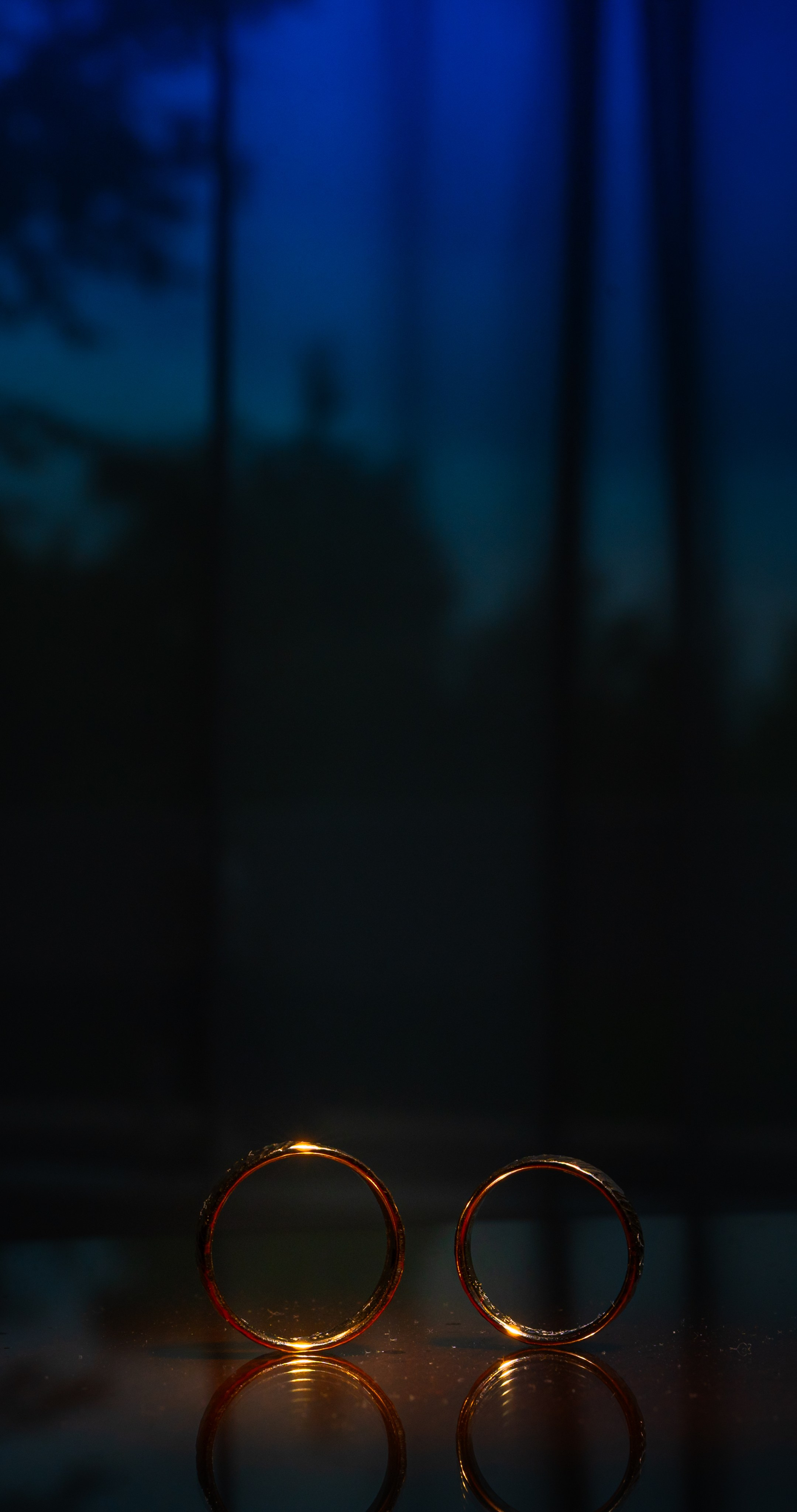 Oana & Teo. Gabriel Florea — Fotograf nuntă București