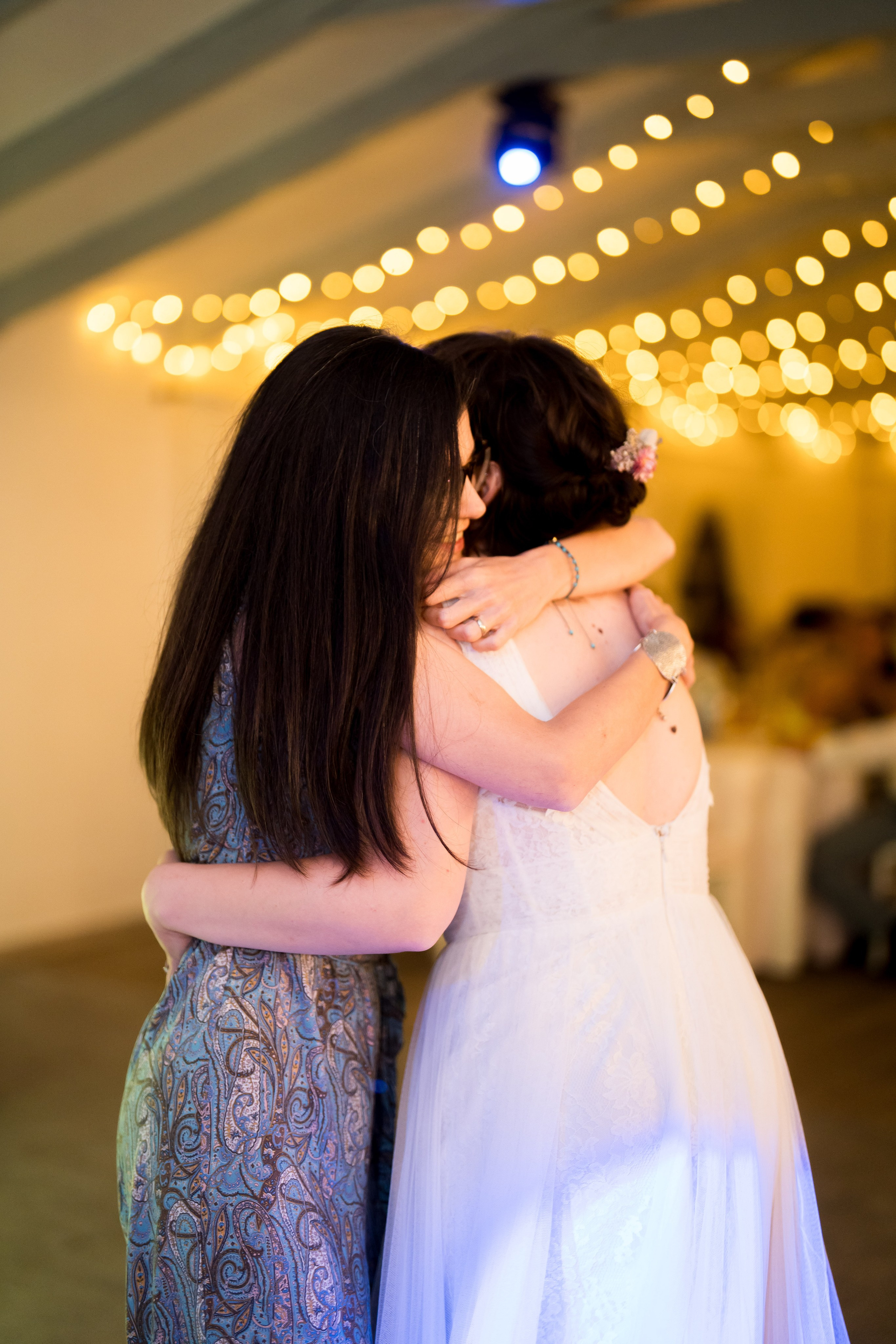 PARTY. Gabriel Florea — Fotograf nuntă București