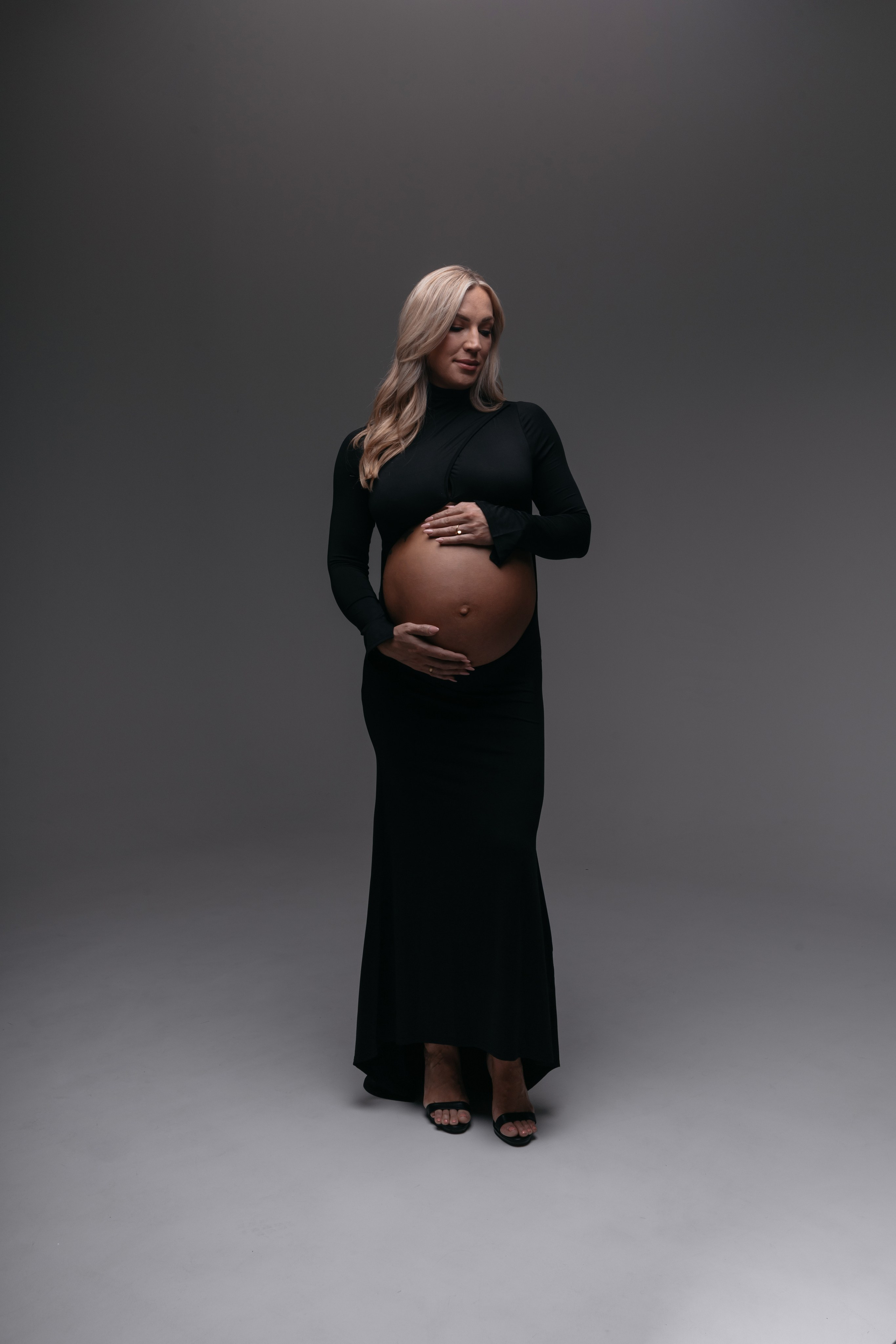 Photographer San Diego California