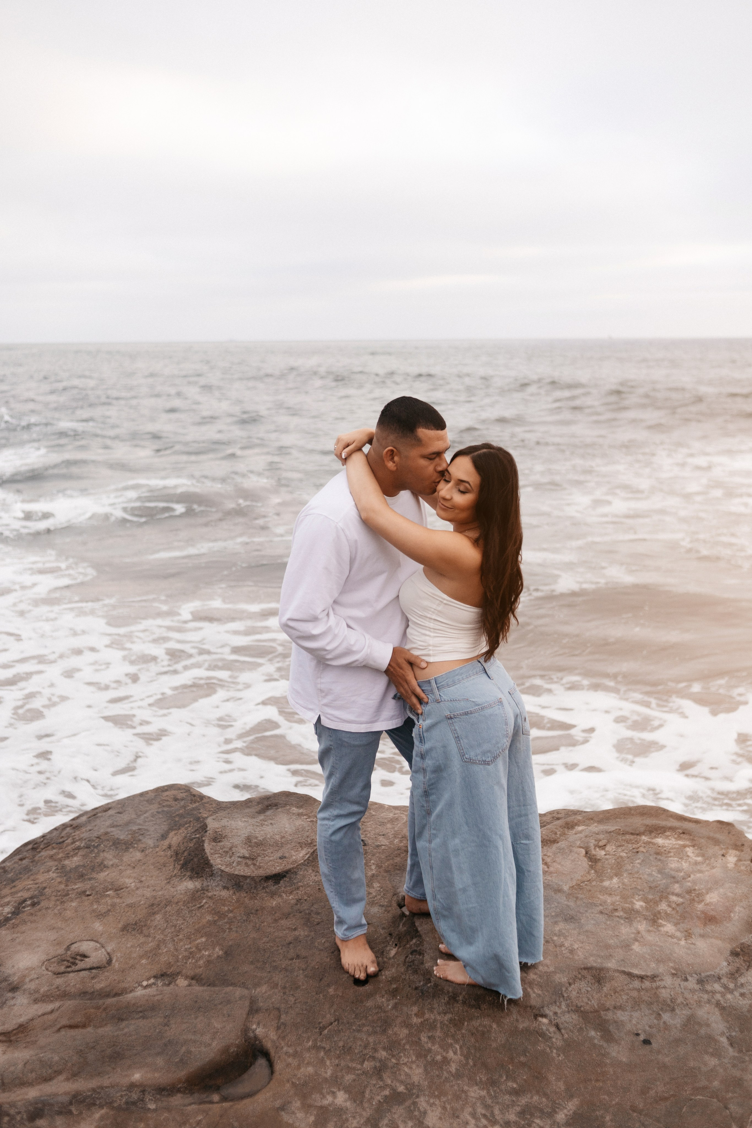 Photographer San Diego California