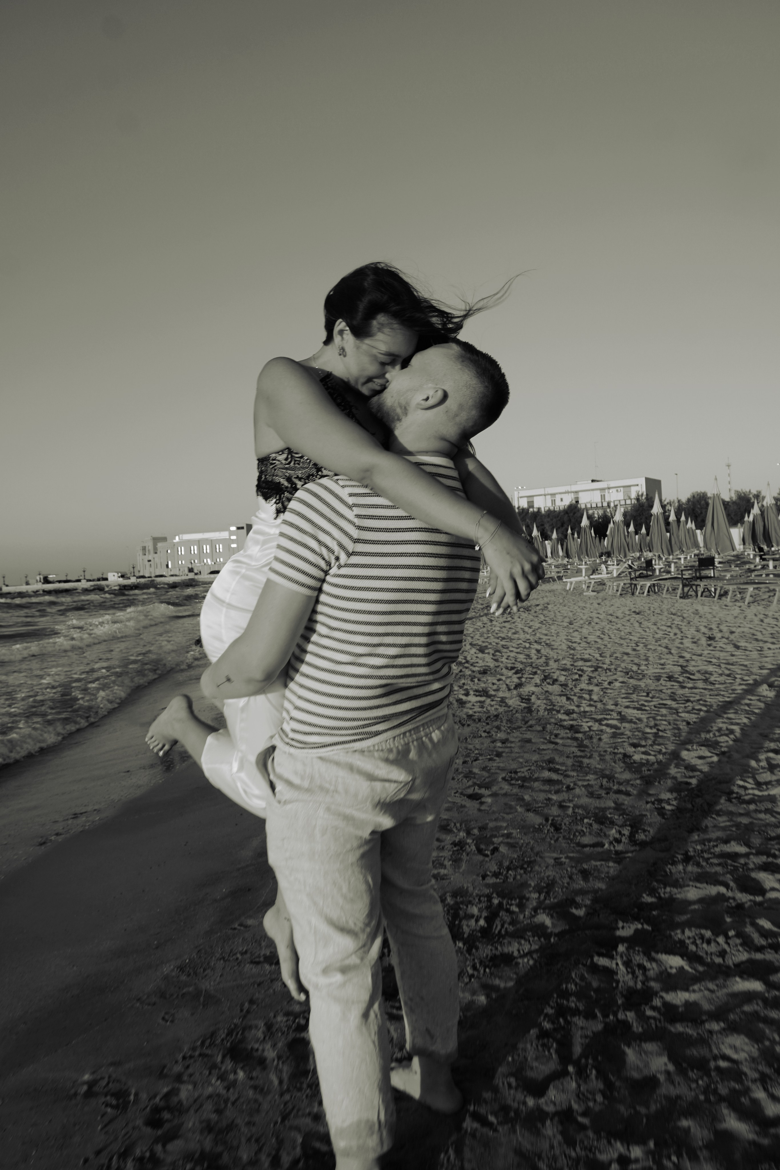 Mi vuoi sposare?. Albina Sokhova | Fotografa in Italia: Ritratti, Famiglie, Matrimoni e Branding