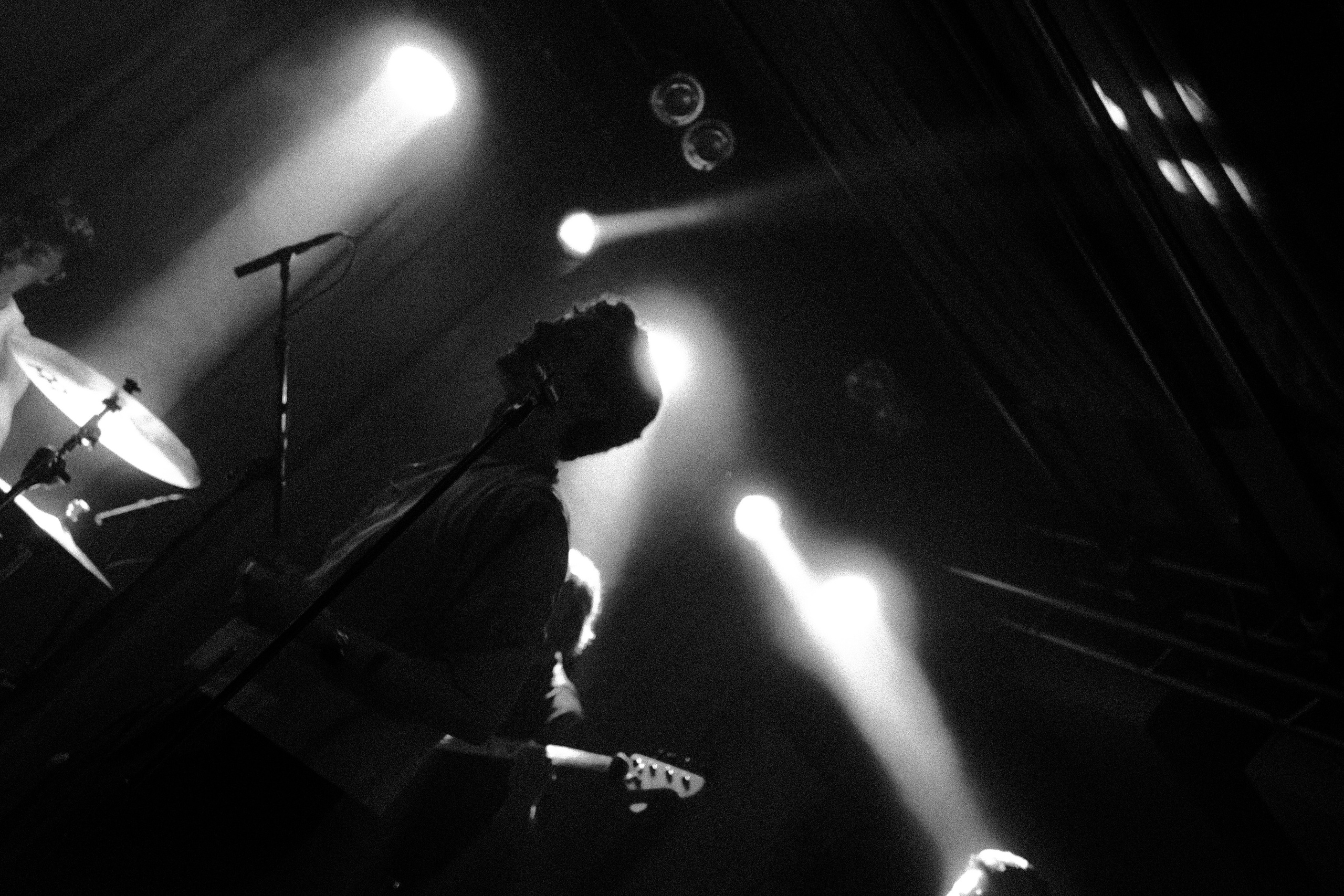 Severin. Bryllupsfotograf, videograf, Norge. Wedding photography, Norway