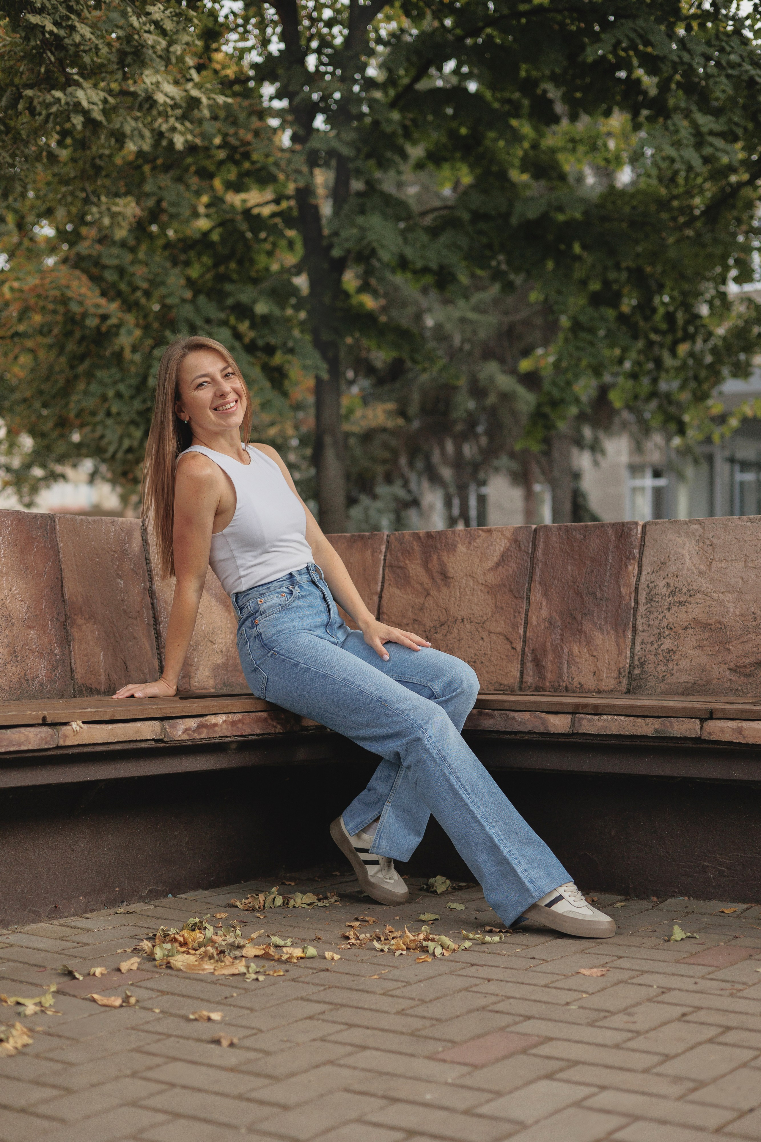 Курсы фотографии. SmArt Photo Studio Balti, Moldova