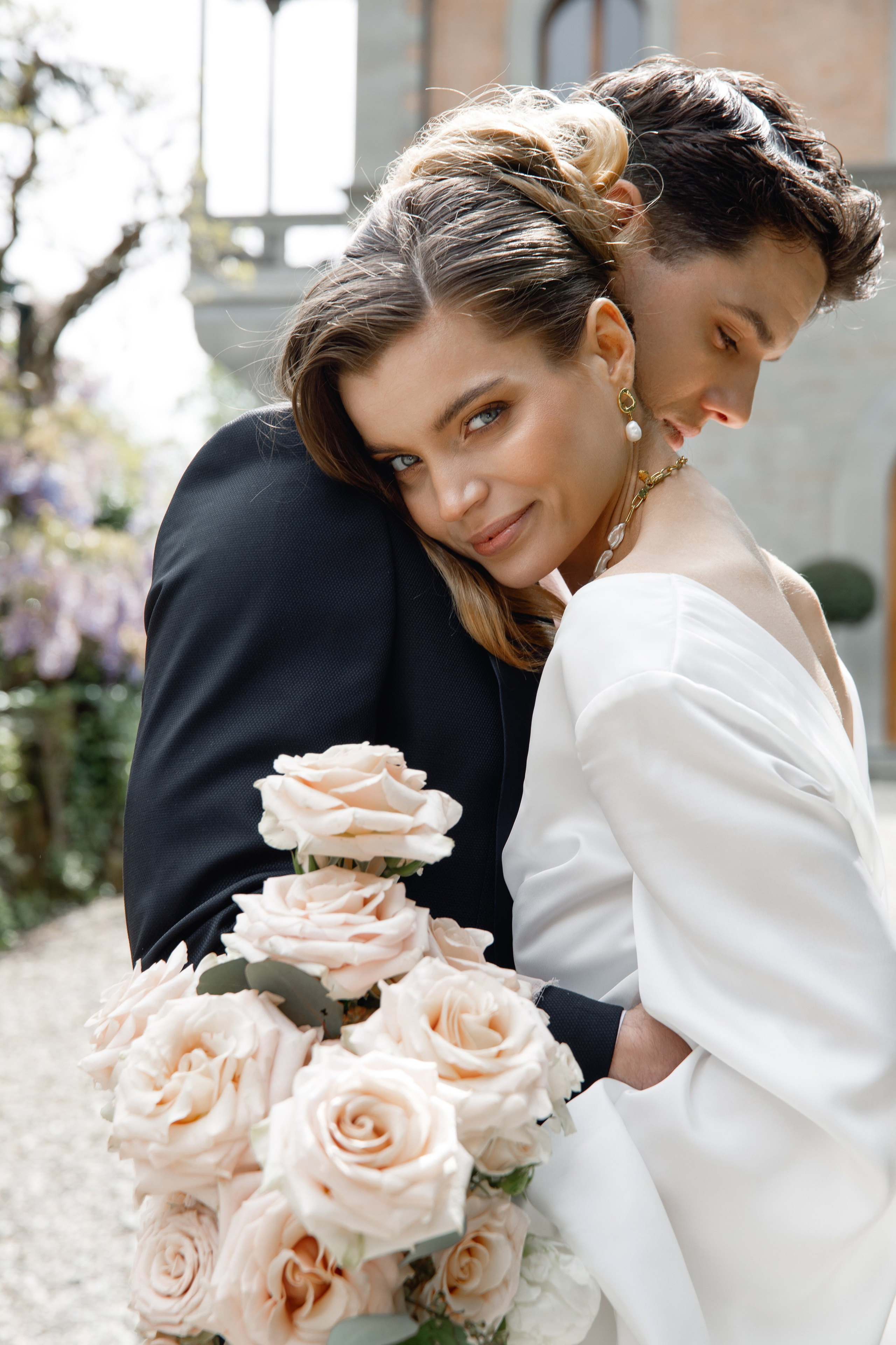 Wedding photographer Italy Rome, Tuscany, Lake Como, Sicily, Puglia. Wedding Photographer Rome Tuscany Como Sicily Puglia Amalfy Italy- Oksana Savenchuk
