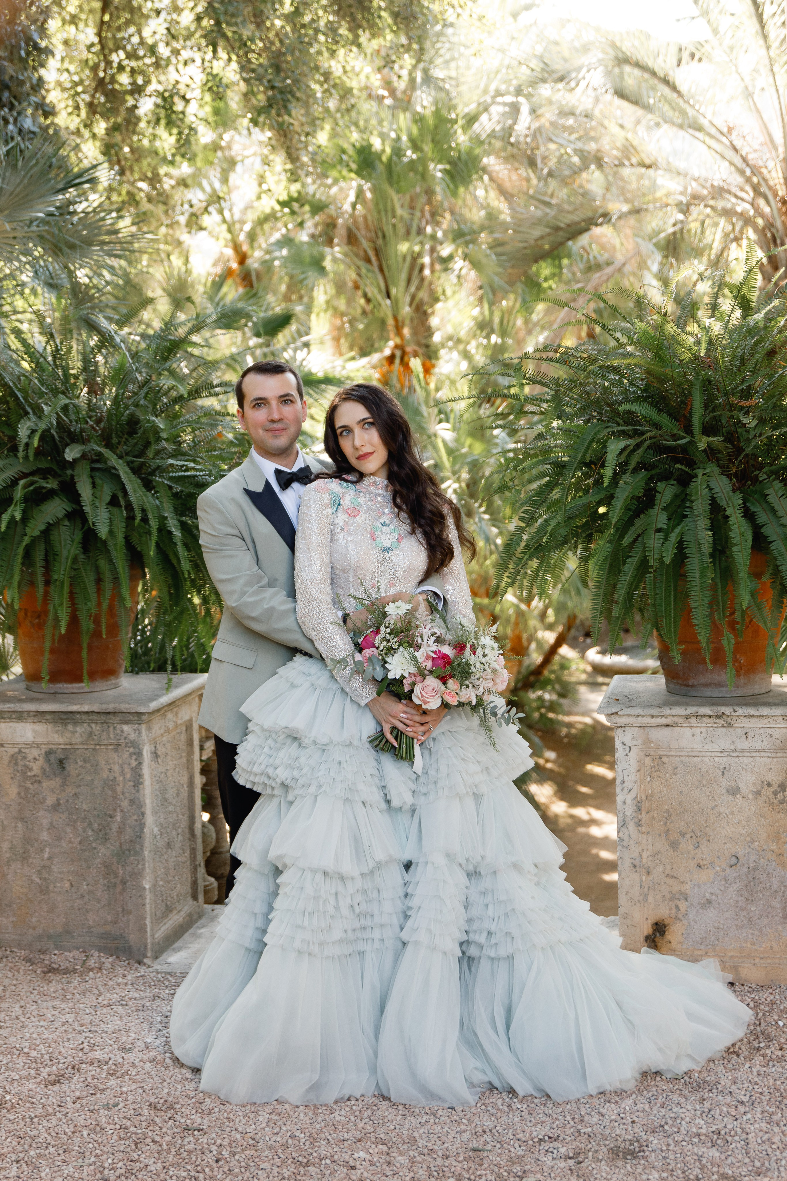 Wedding photographer Italy  Rome, Tuscany, Lake Como, Sicily, Puglia