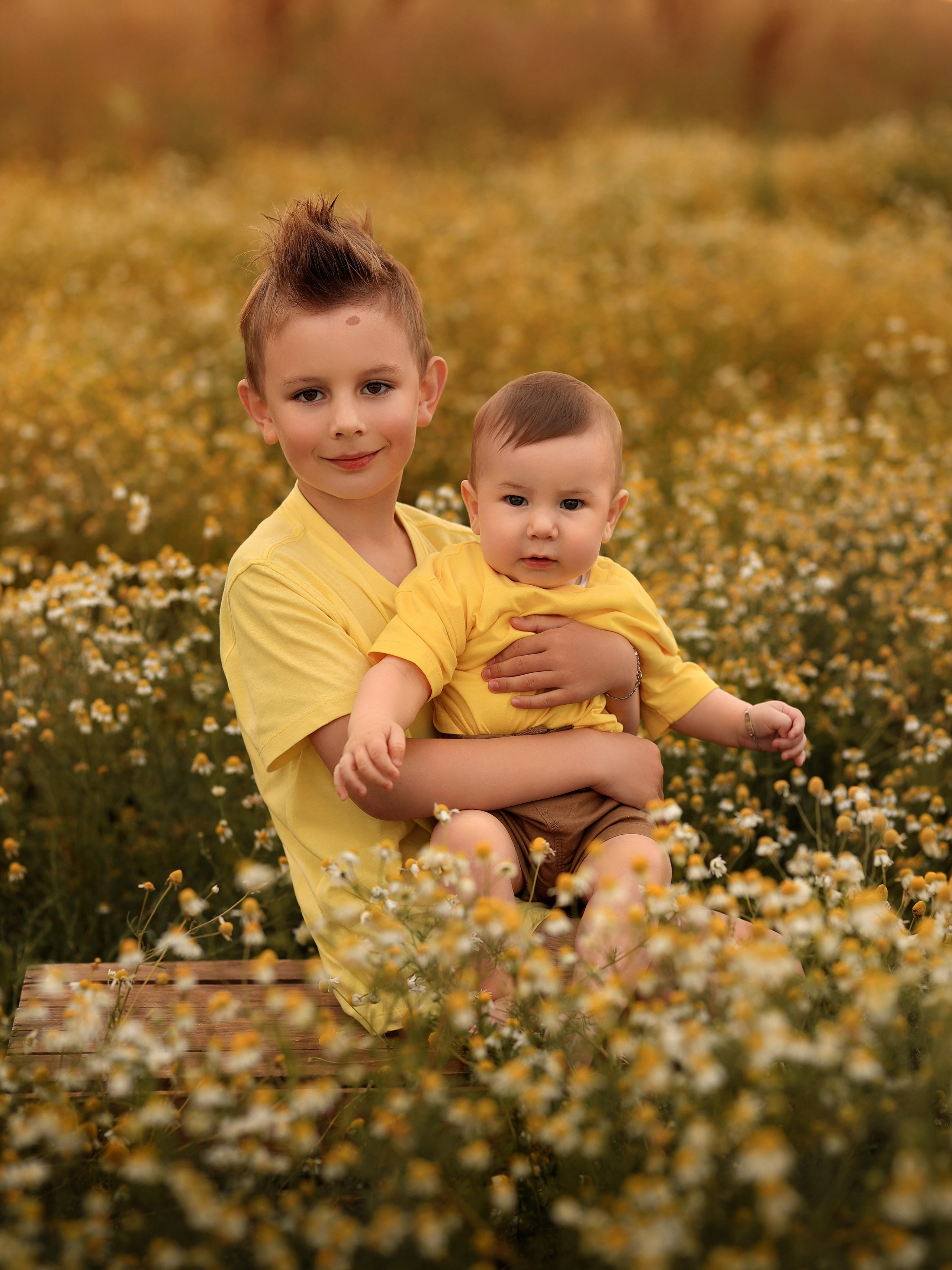 Kinderfotografie Kinderfotograf Norden Aurich Emden. Familien- Fotografin in Marienhafe, Aurich, Emden, Norden, Leer