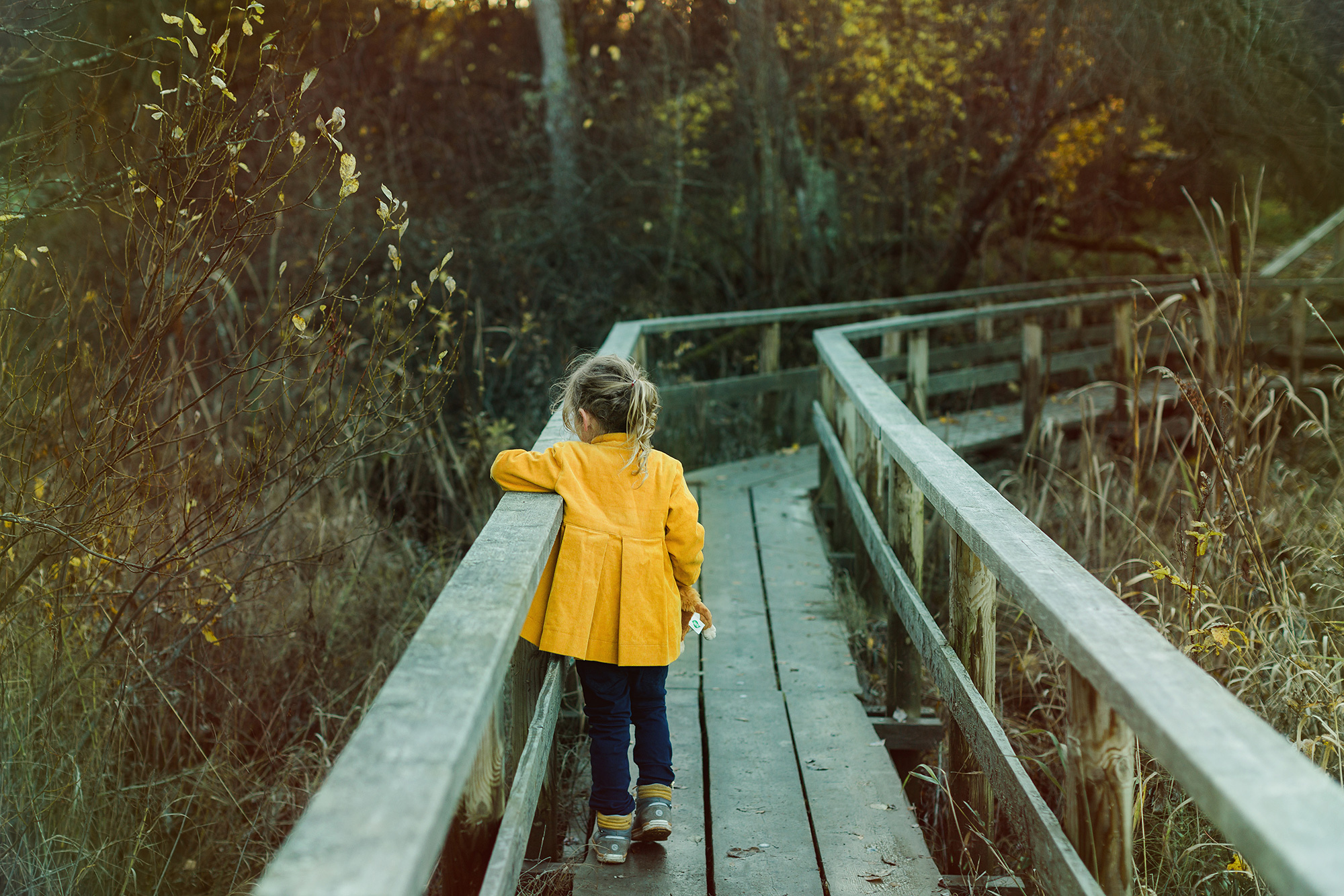 Helsingin parhaat kuvauspaikat