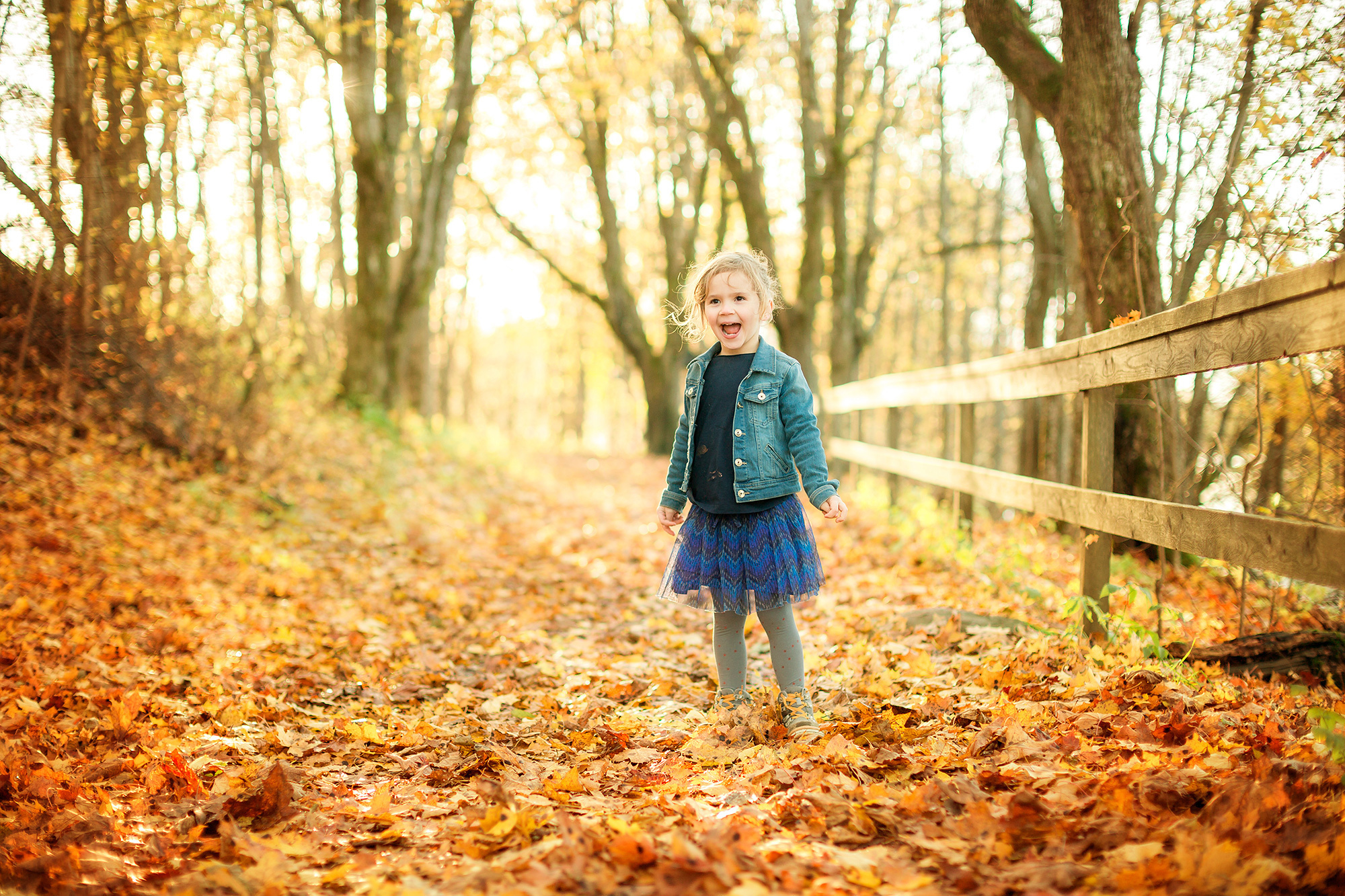 Helsingin parhaat kuvauspaikat