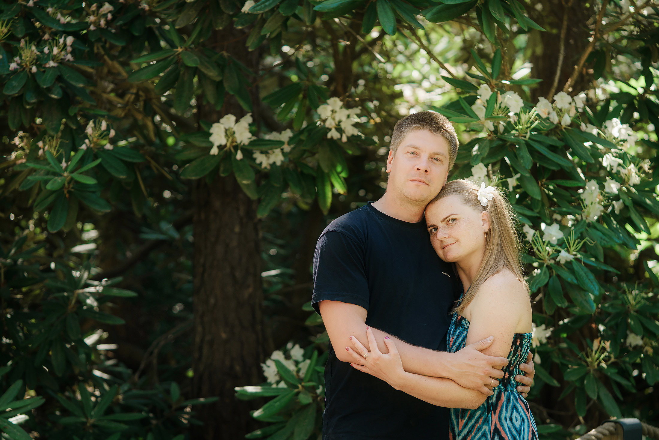 Helsingin parhaat kuvauspaikat