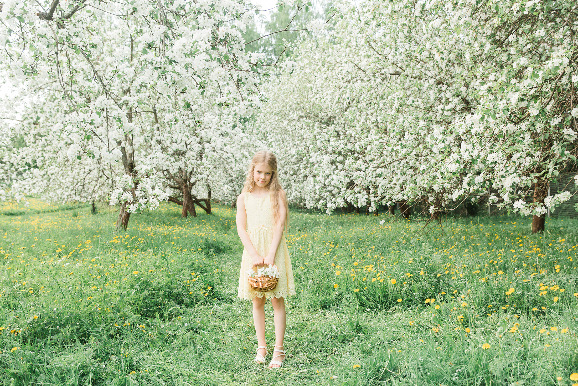 Helsingin parhaat kuvauspaikat