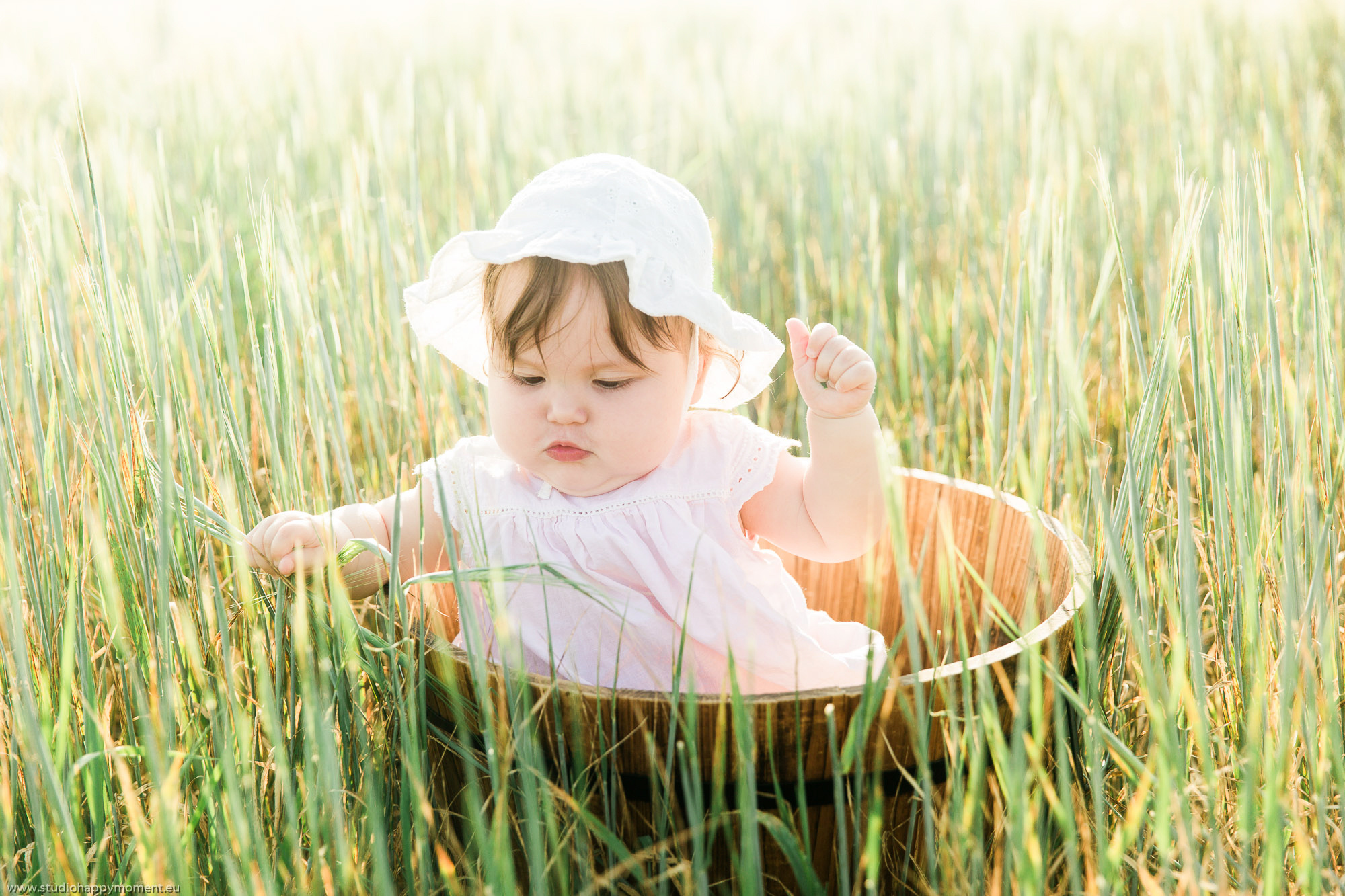 Helsingin parhaat kuvauspaikat
