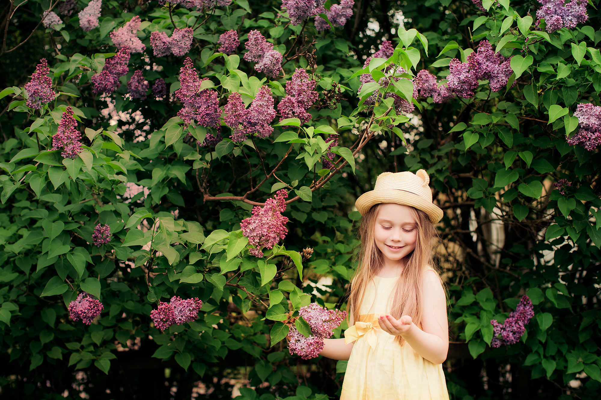Helsingin parhaat kuvauspaikat