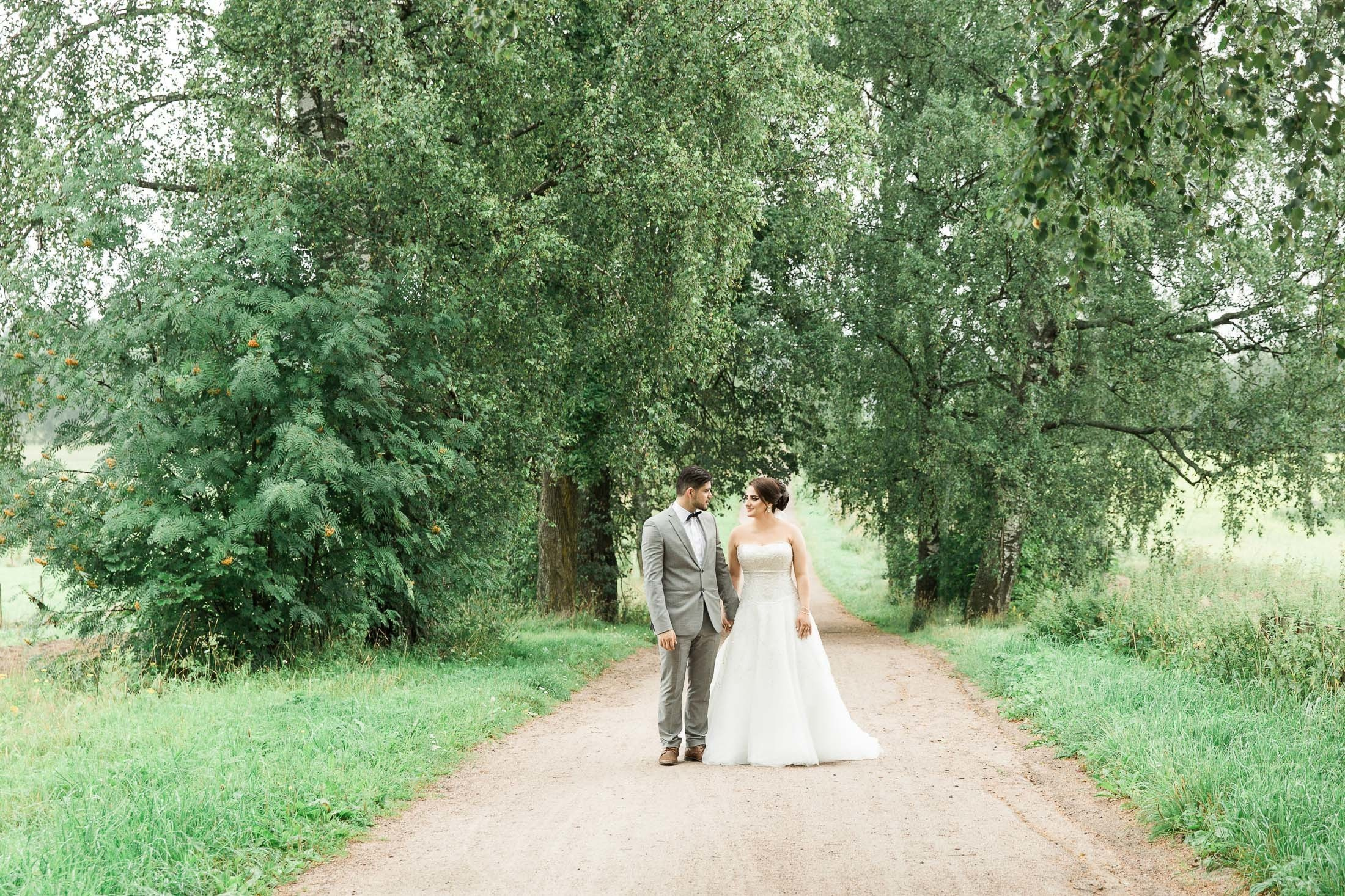 Helsingin parhaat kuvauspaikat