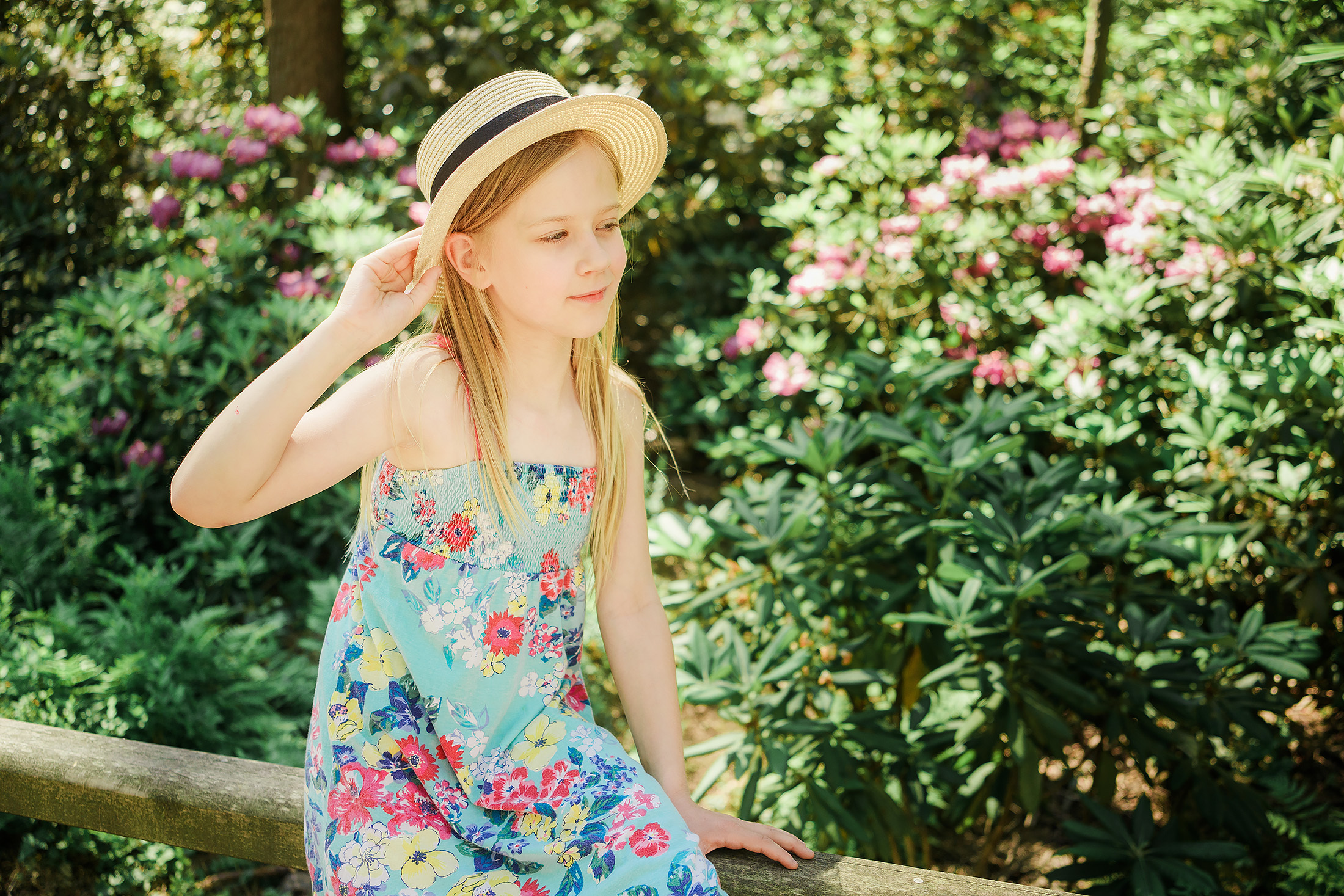 Helsingin parhaat kuvauspaikat