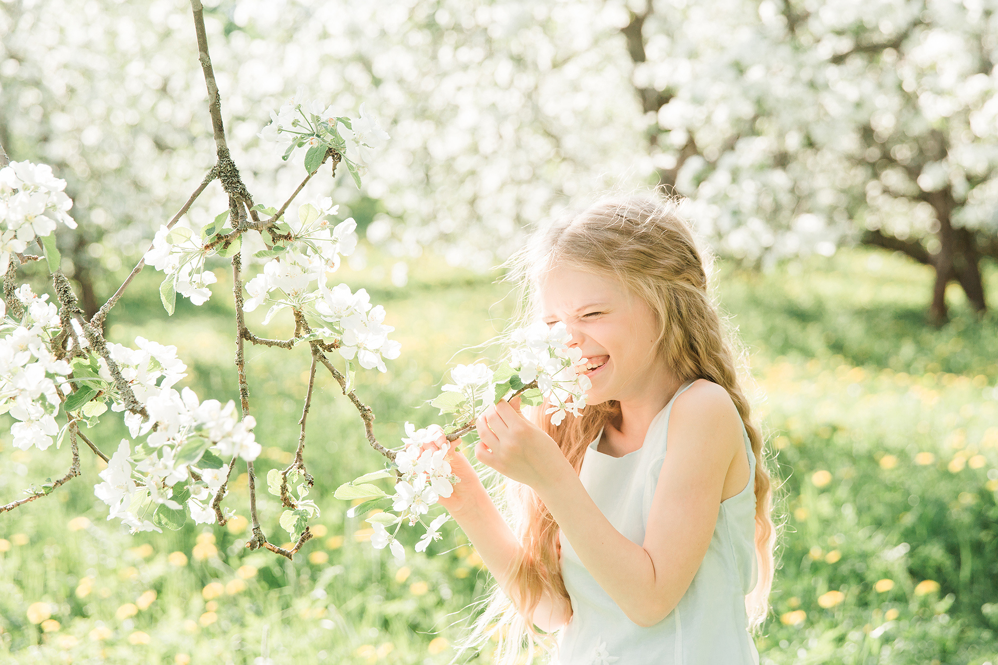 Helsingin parhaat kuvauspaikat