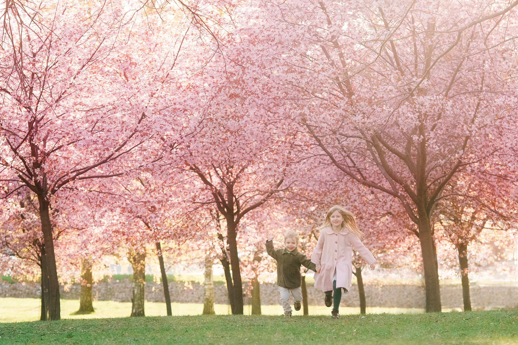 Helsingin parhaat kuvauspaikat