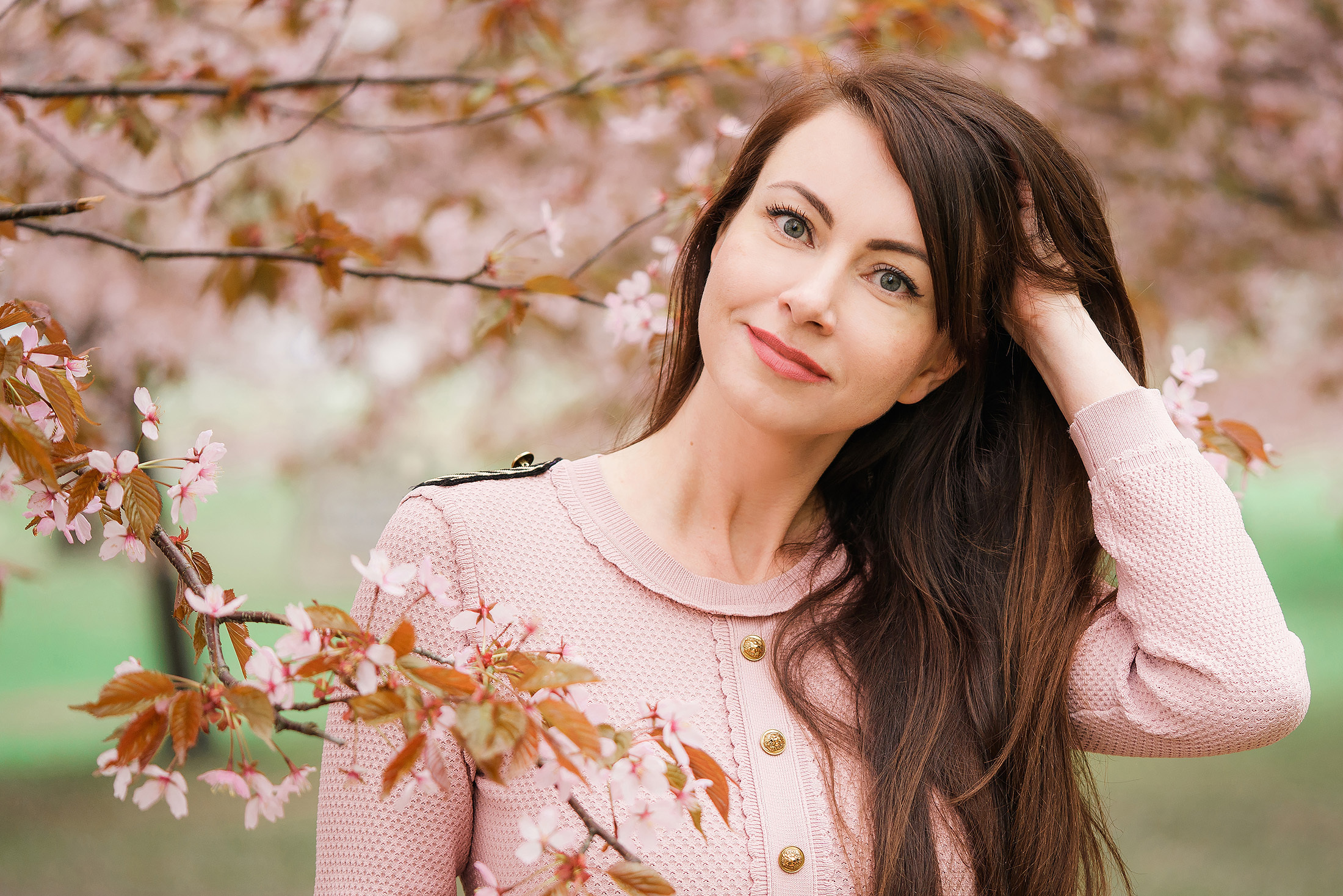 Helsingin parhaat kuvauspaikat