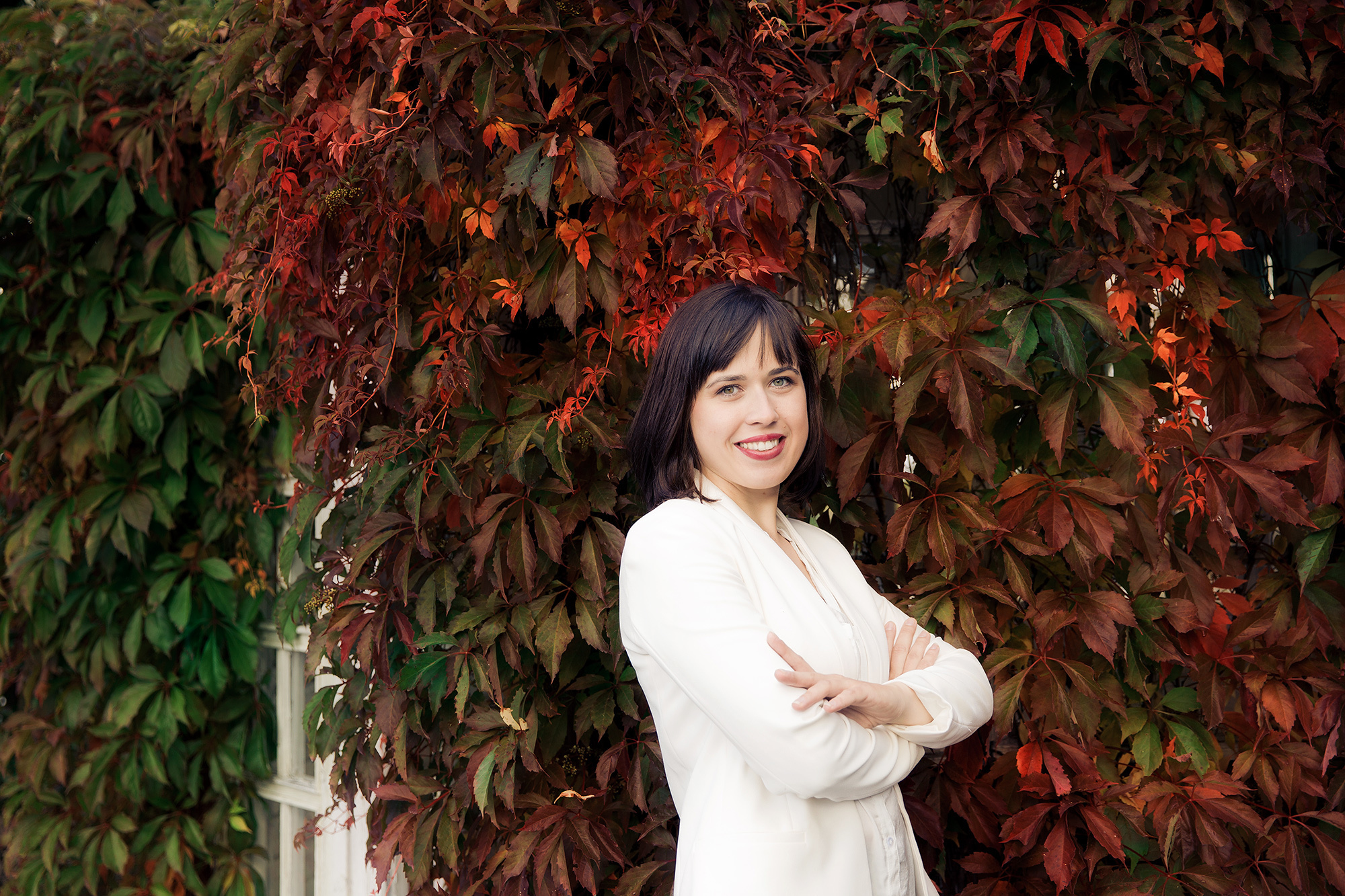 Helsingin parhaat kuvauspaikat