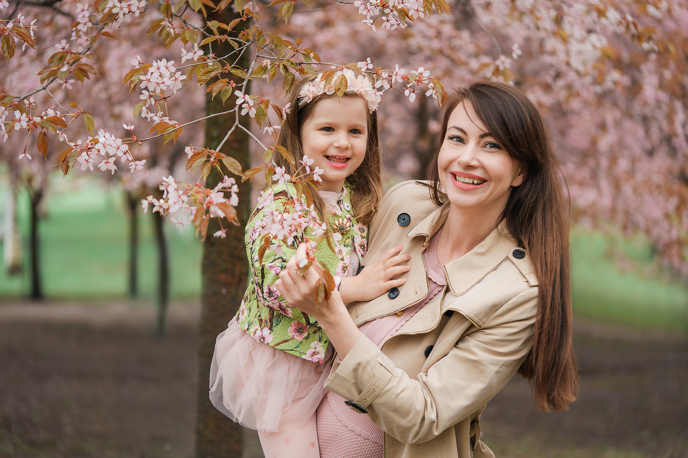 Helsingin parhaat kuvauspaikat
